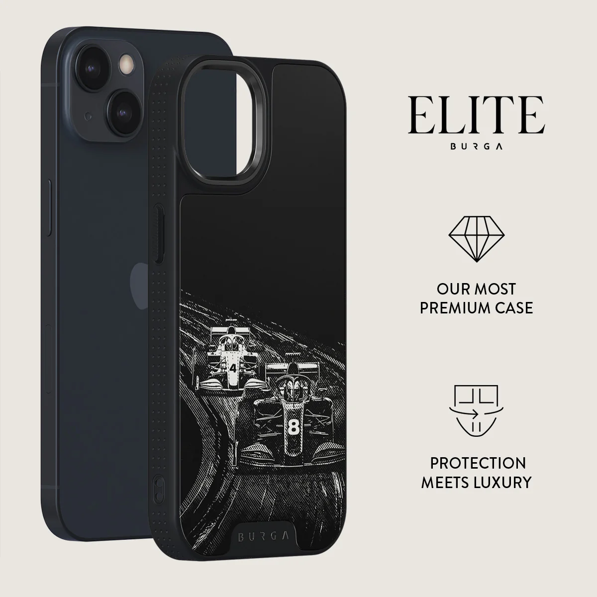 Apex - iPhone 14 Plus Case - Image 13