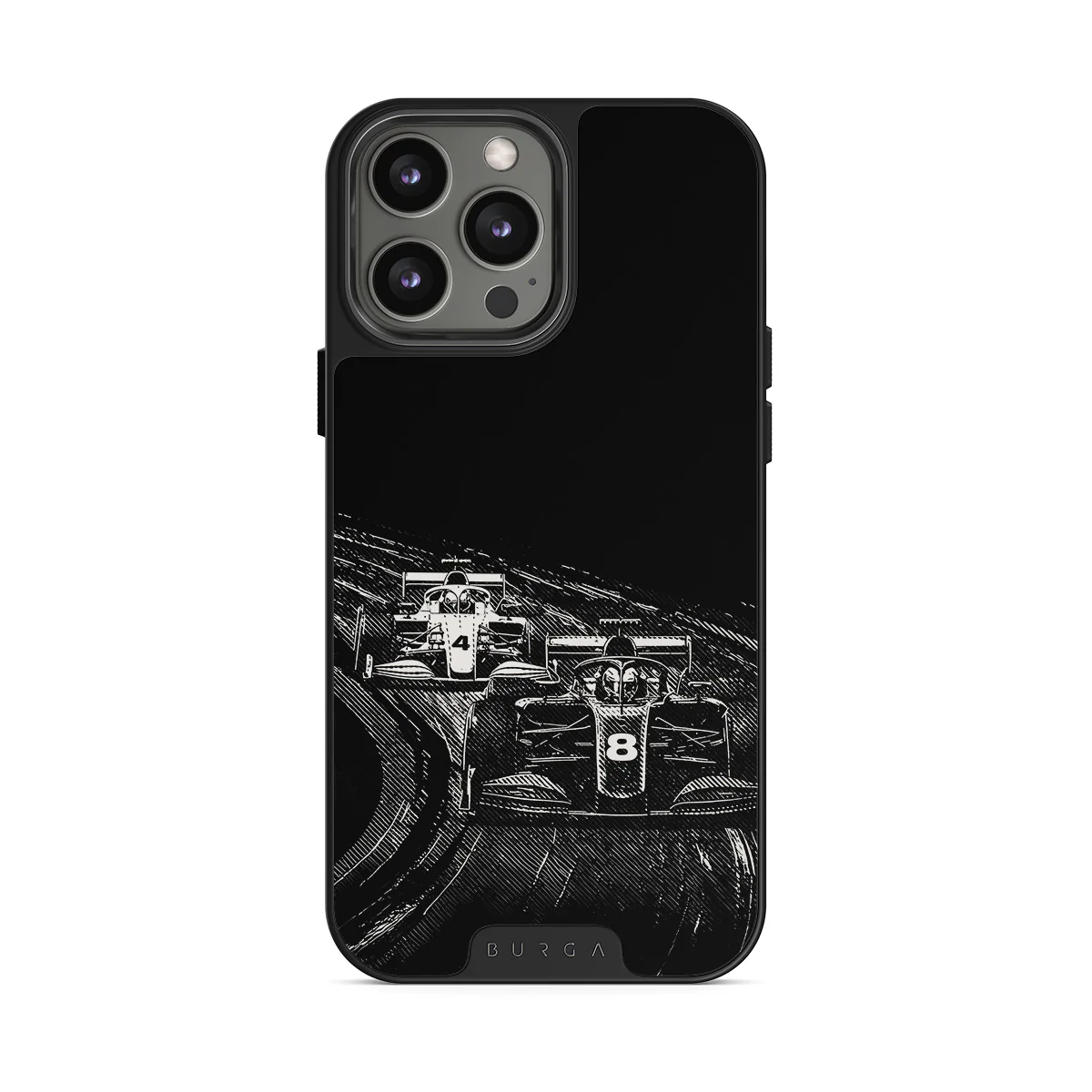 Apex - iPhone 14 Pro Case - Image 12
