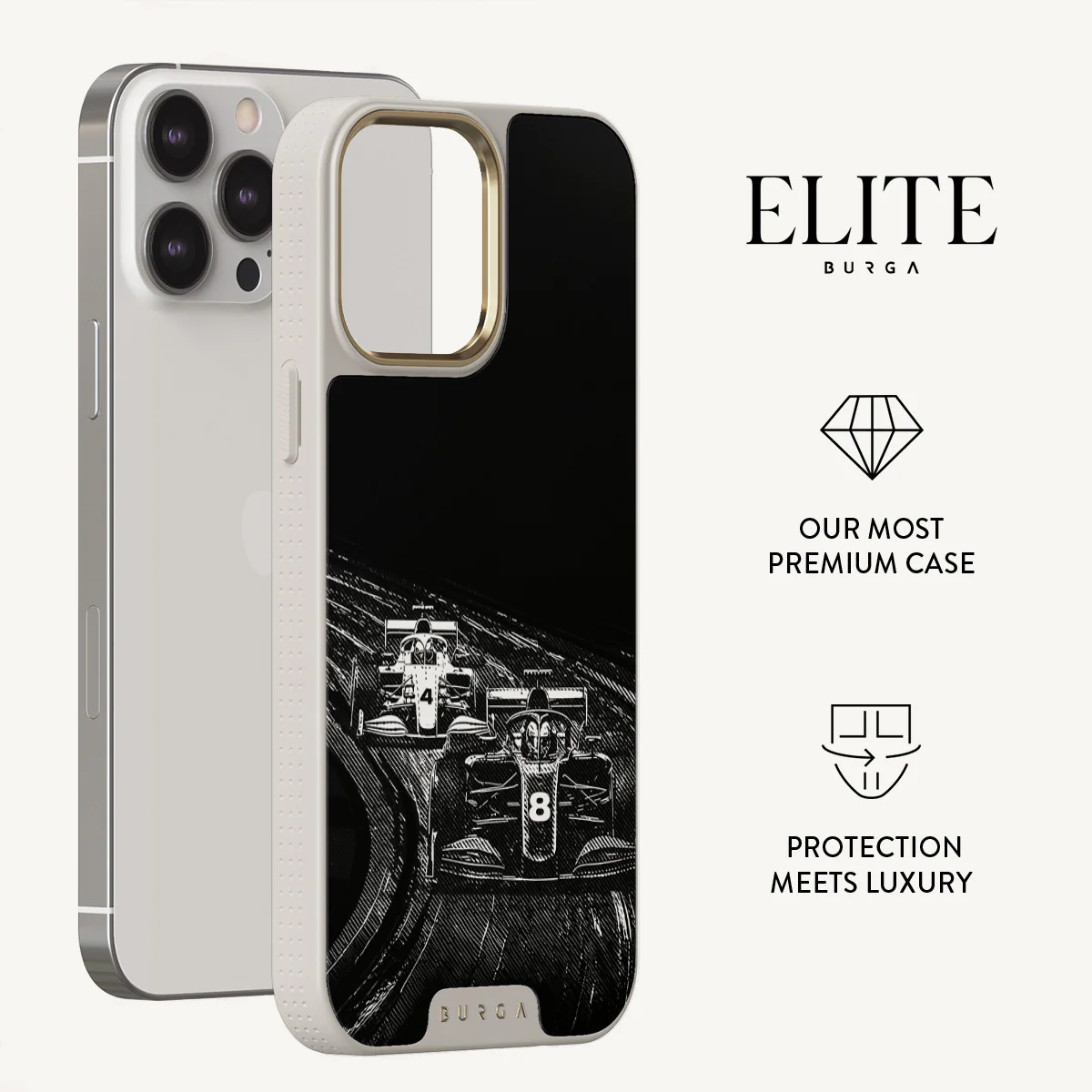 Apex - iPhone 14 Pro Case - Image 20