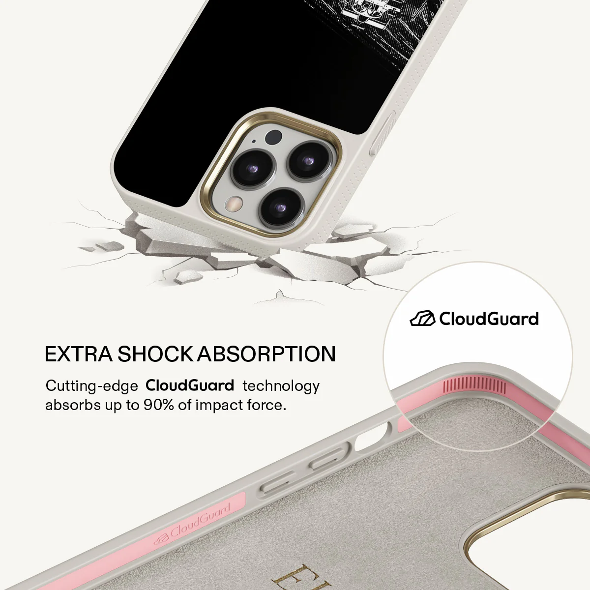 Apex - iPhone 14 Pro Max Case - Image 21