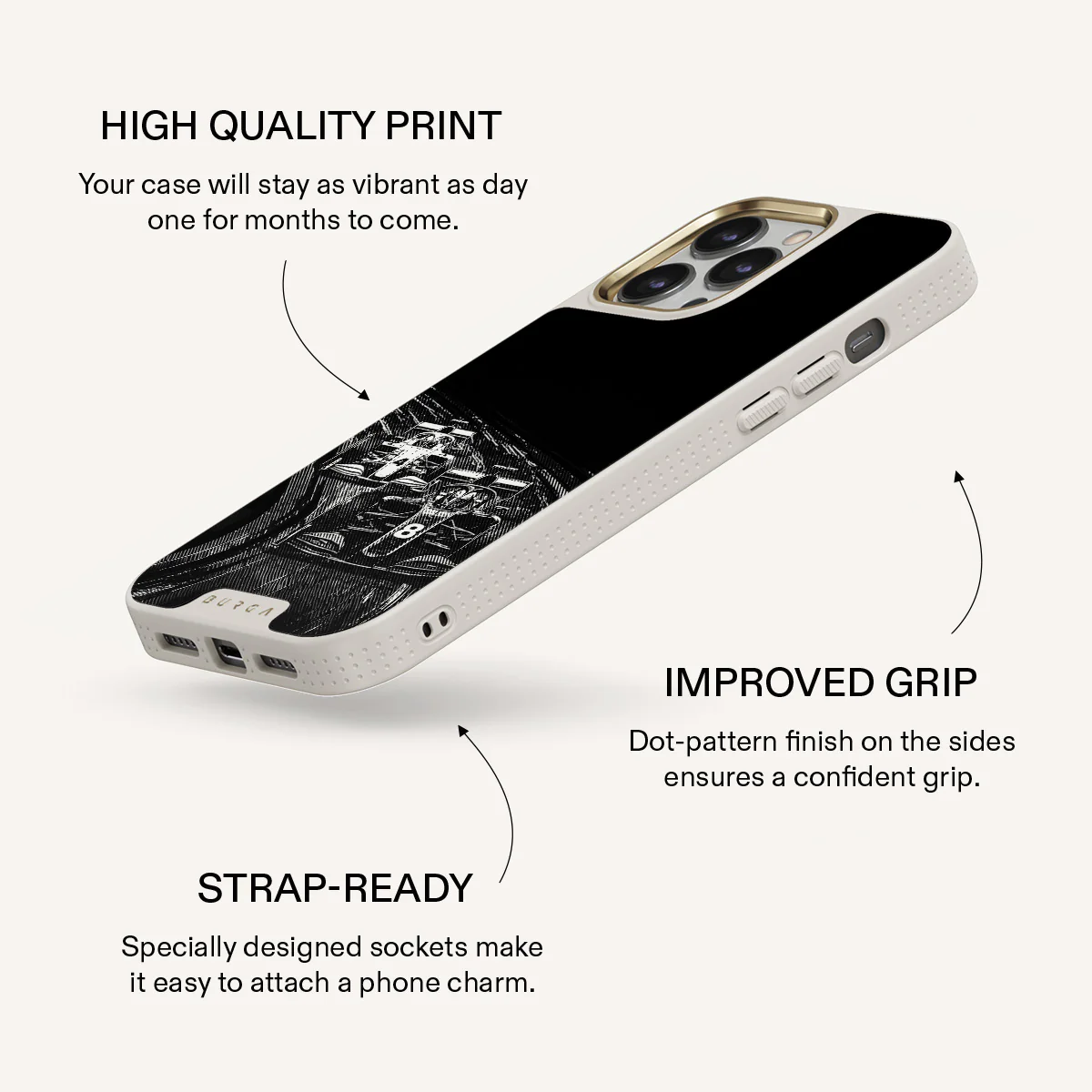 Apex - iPhone 14 Pro Max Case - Image 23