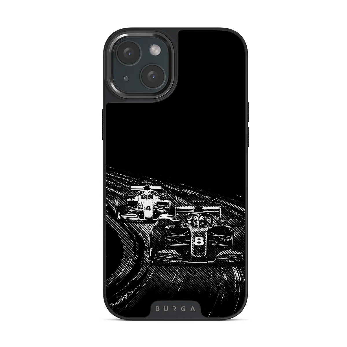 Apex - iPhone 15 Case - Image 12
