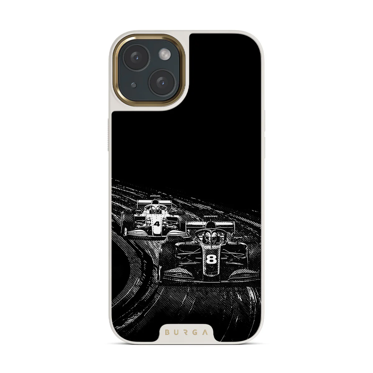 Apex - iPhone 15 Case - Image 19