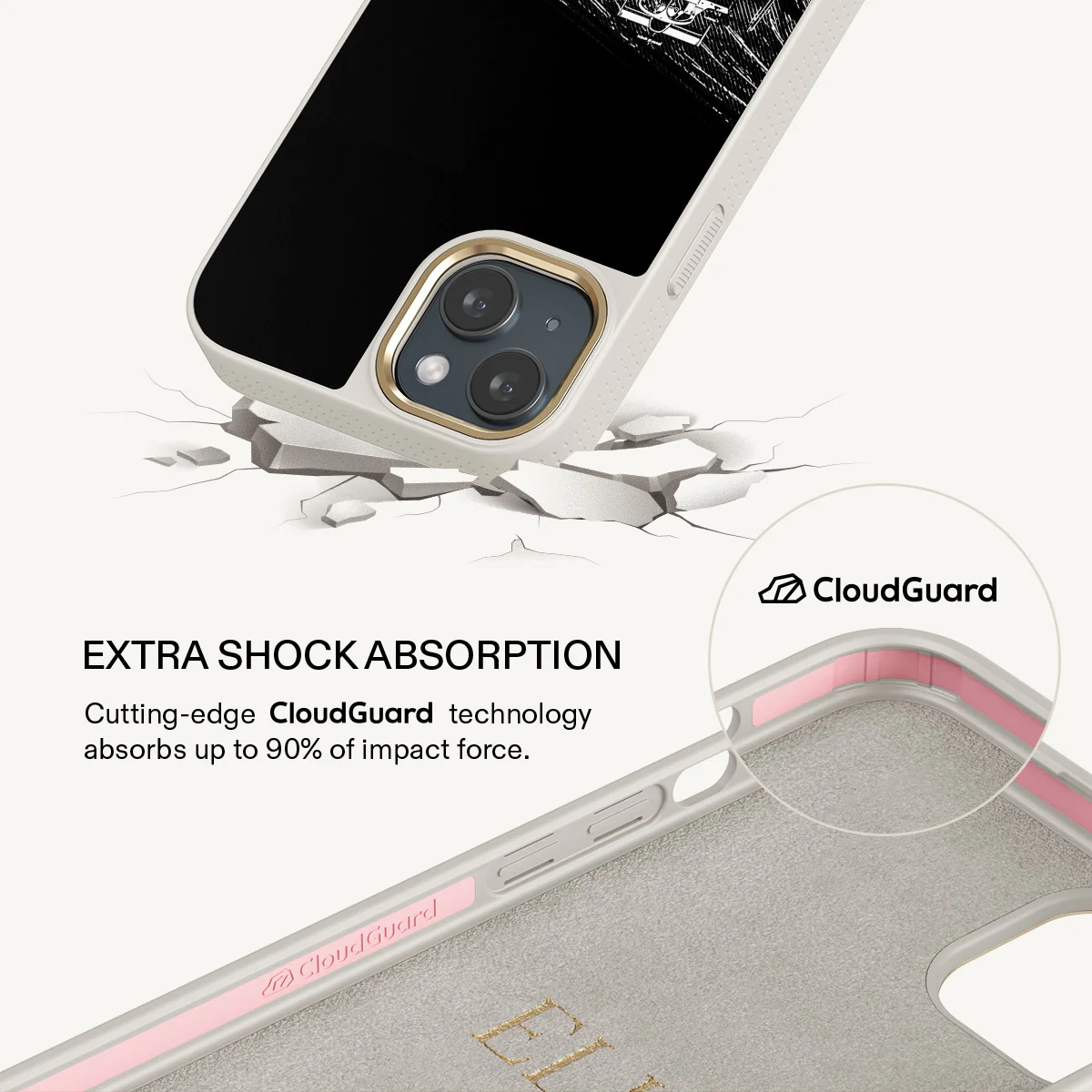 Apex - iPhone 15 Case - Image 21