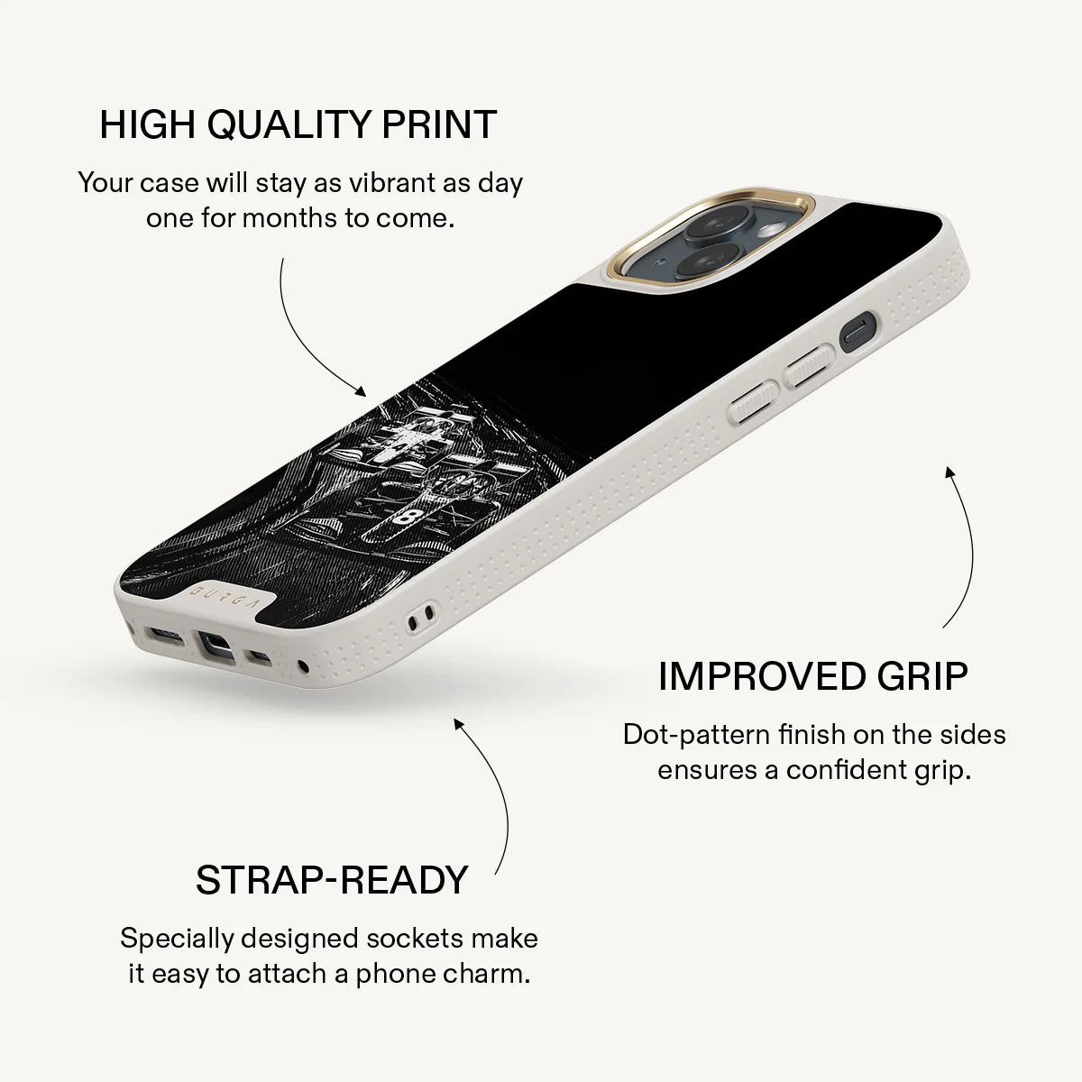 Apex - iPhone 15 Plus Case - Image 23