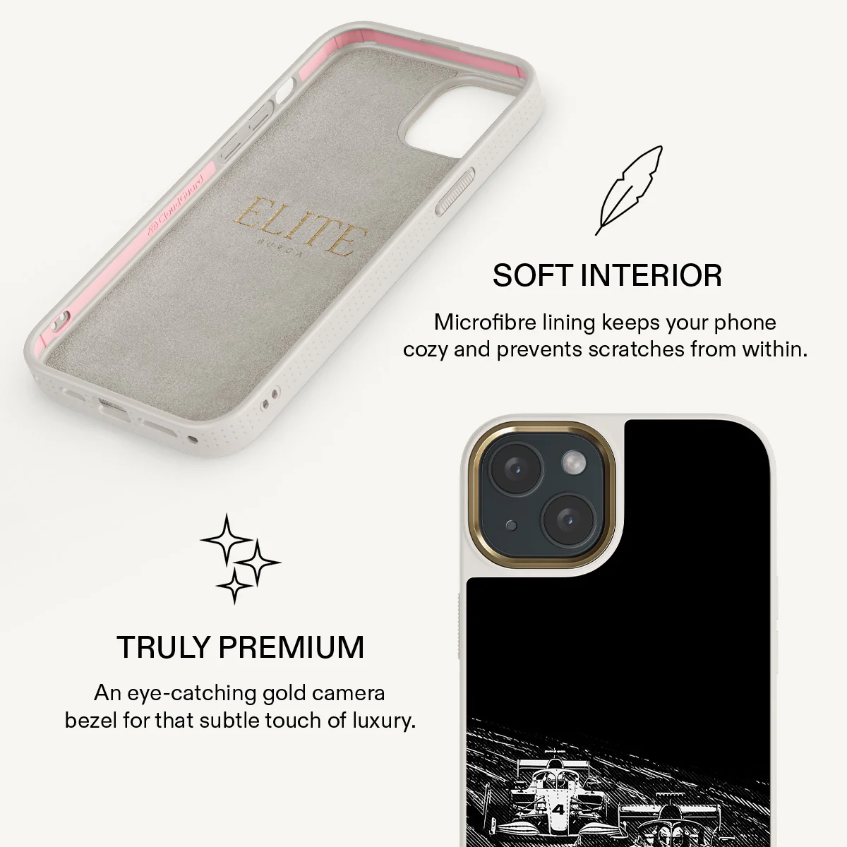 Apex - iPhone 15 Plus Case - Image 24