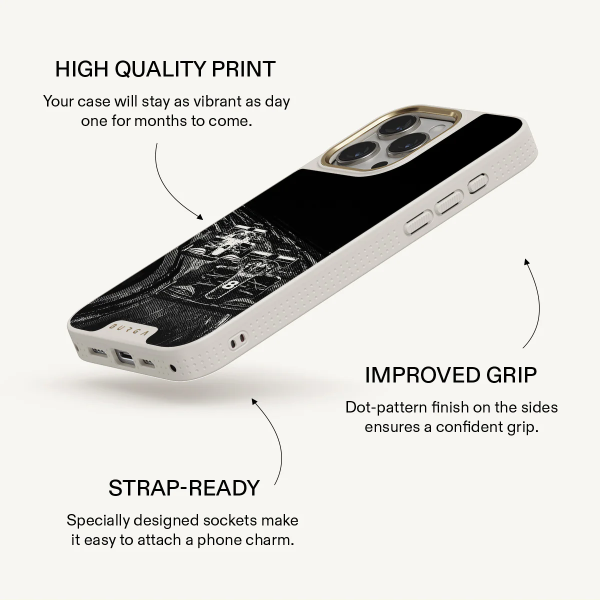 Apex - iPhone 15 Pro Case - Image 23