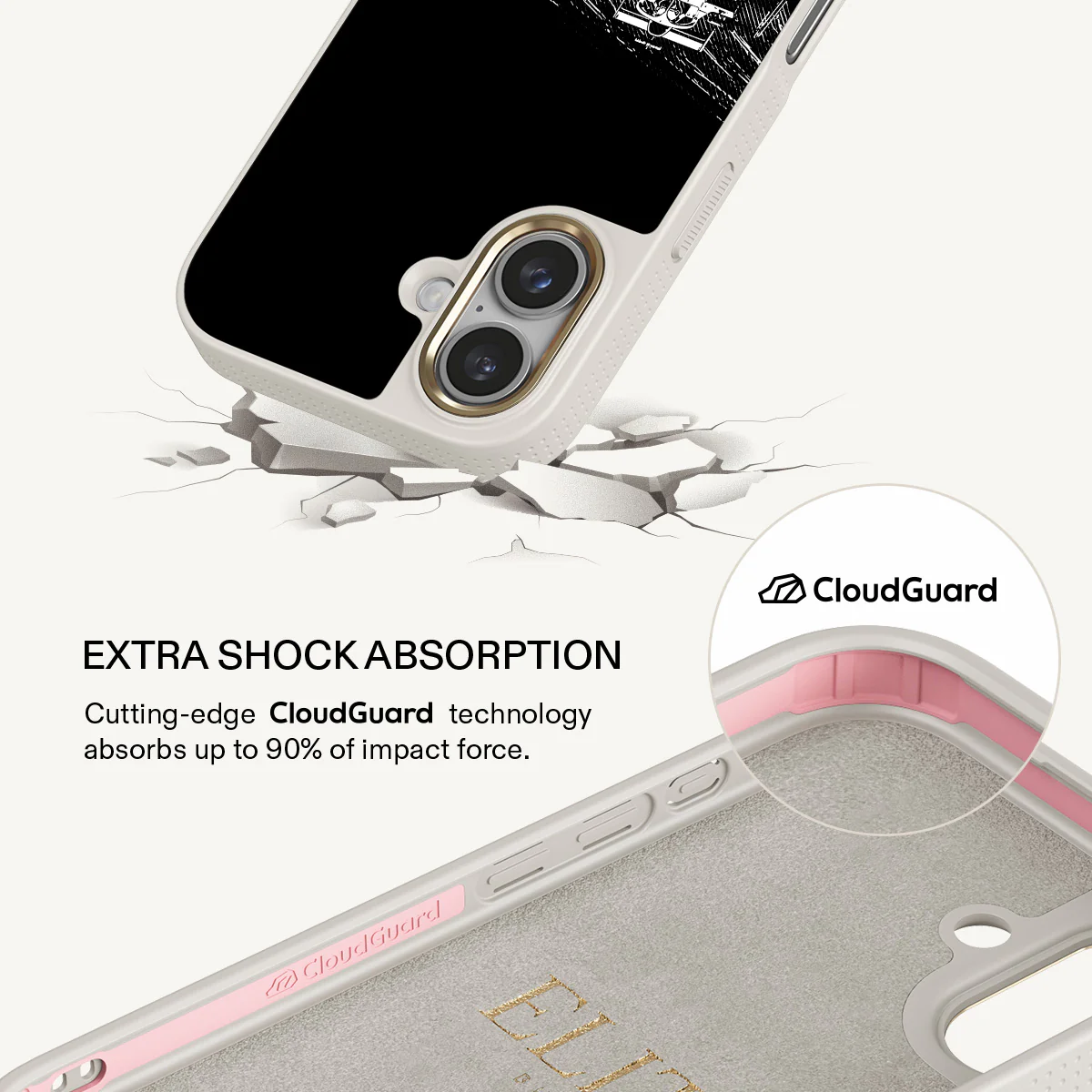 Apex - iPhone 16 Plus Case - Image 22