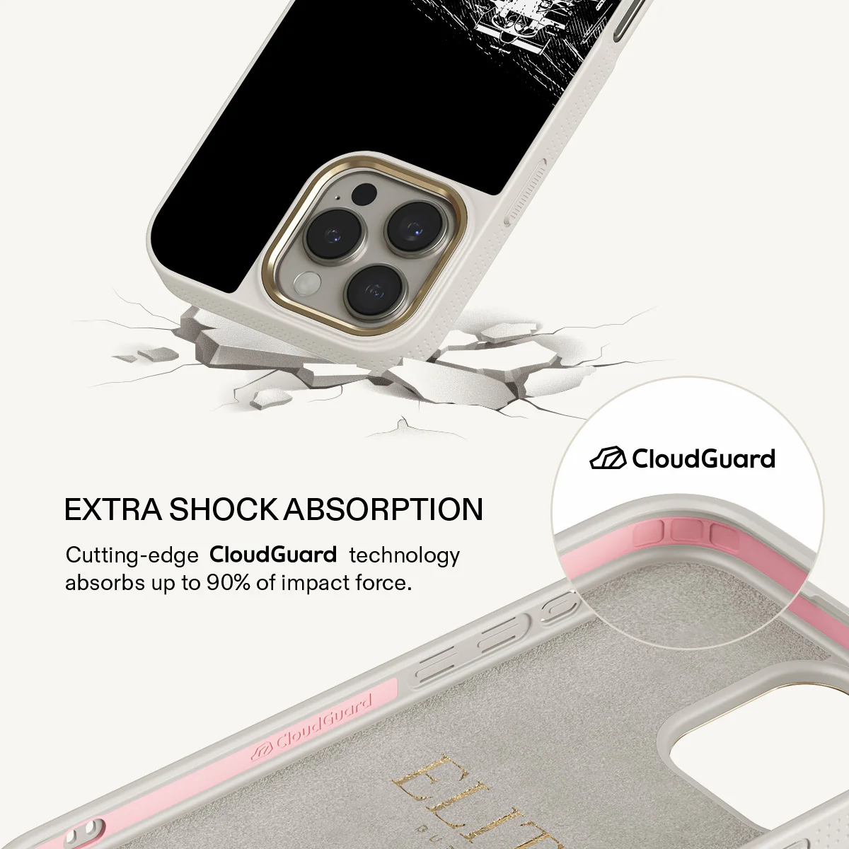 Apex - iPhone 16 Pro Max Case - Image 22