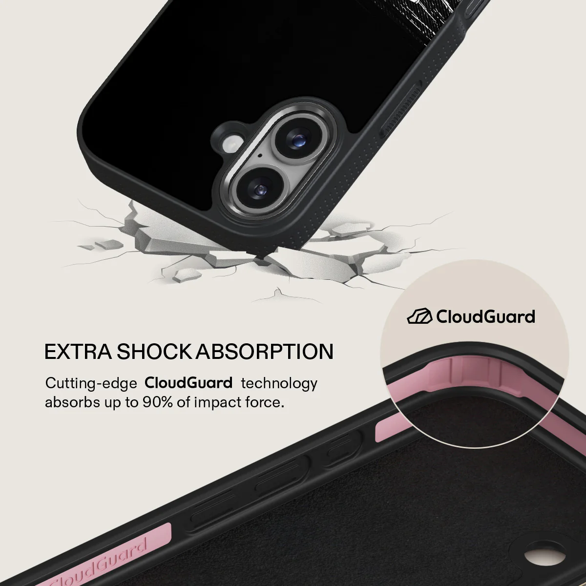 Apex - iPhone 17 Case - Image 14