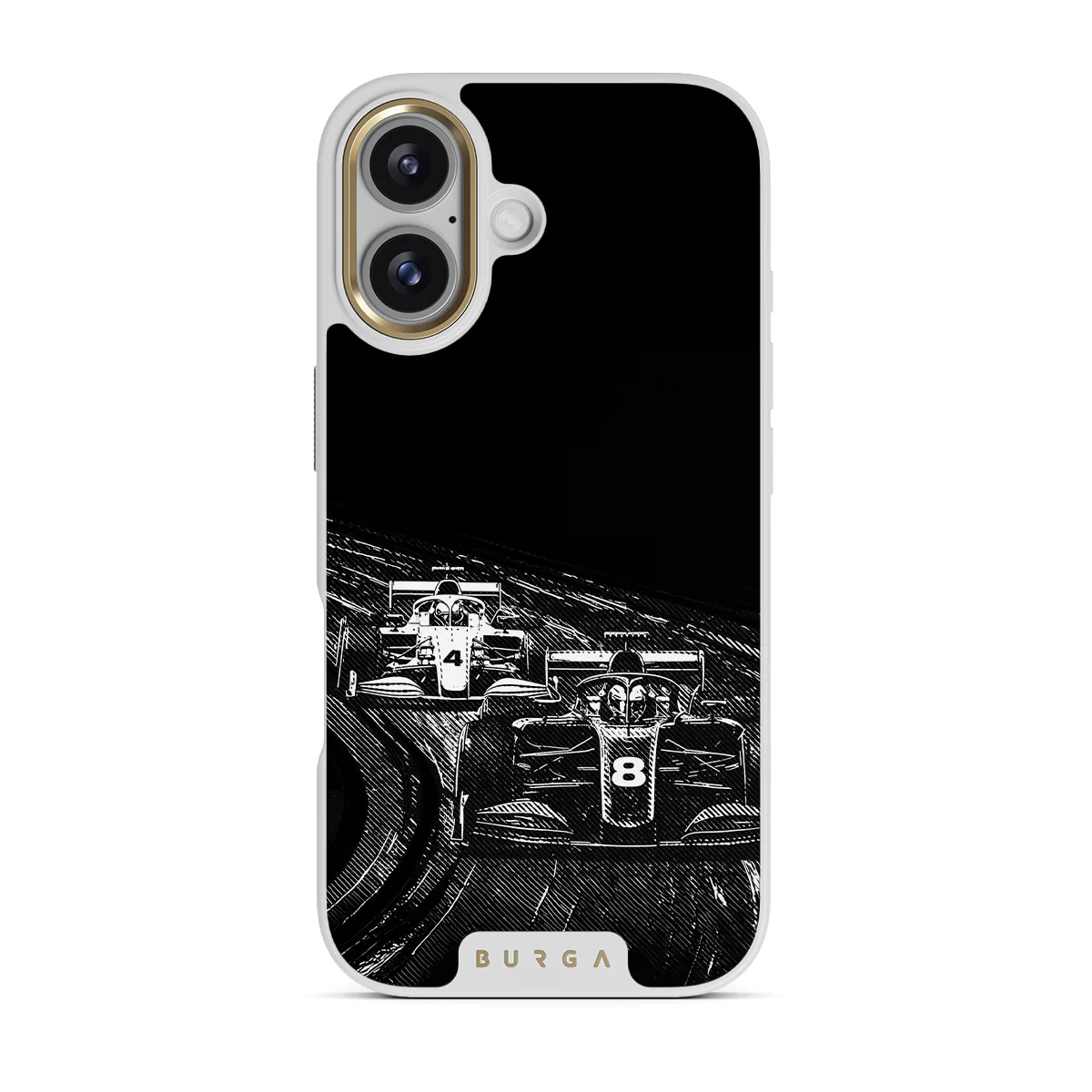 Apex - iPhone 17 Case - Image 19