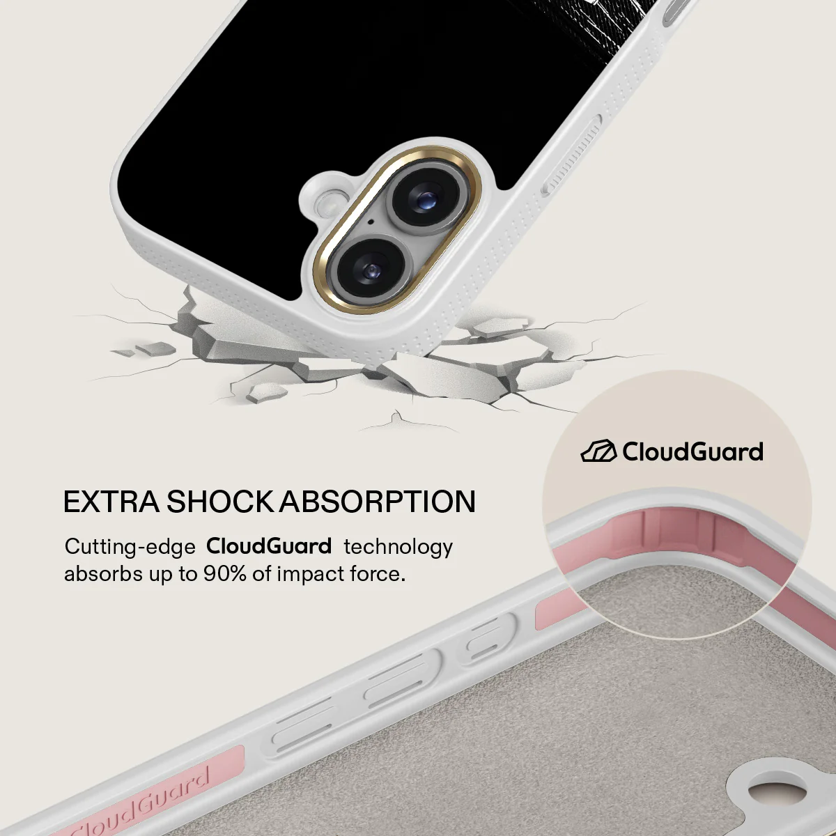 Apex - iPhone 17 Case - Image 21
