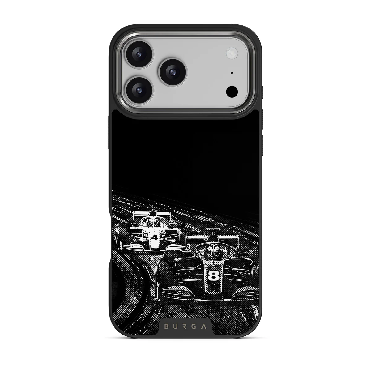 Apex - iPhone 17 Pro Max Case - Image 12