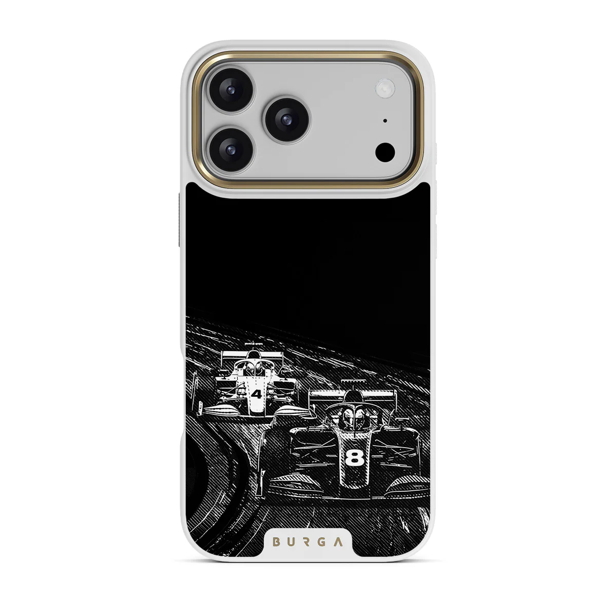Apex - iPhone 17 Pro Max Case - Image 19