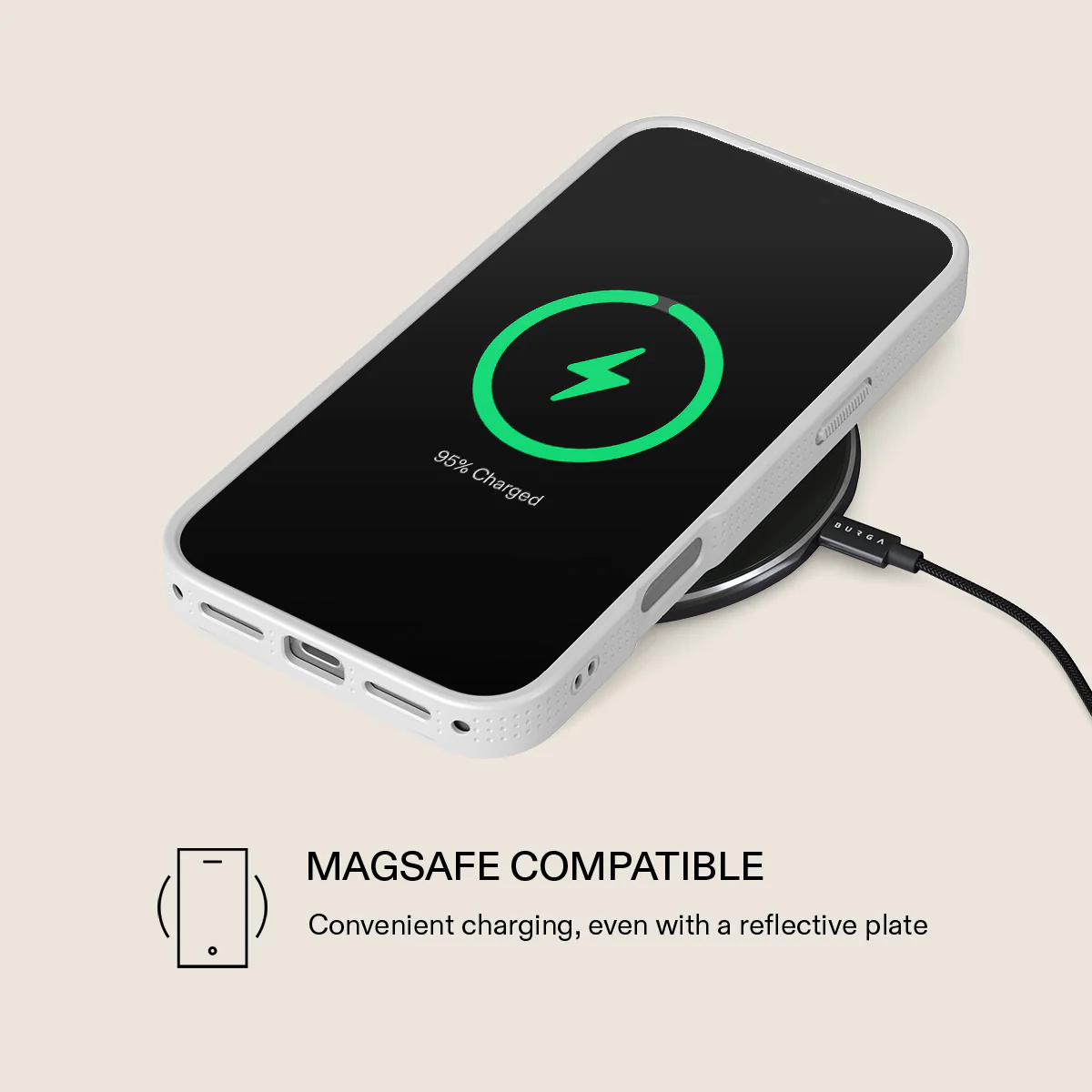 Apex - iPhone 17 Pro Max Case - Image 25