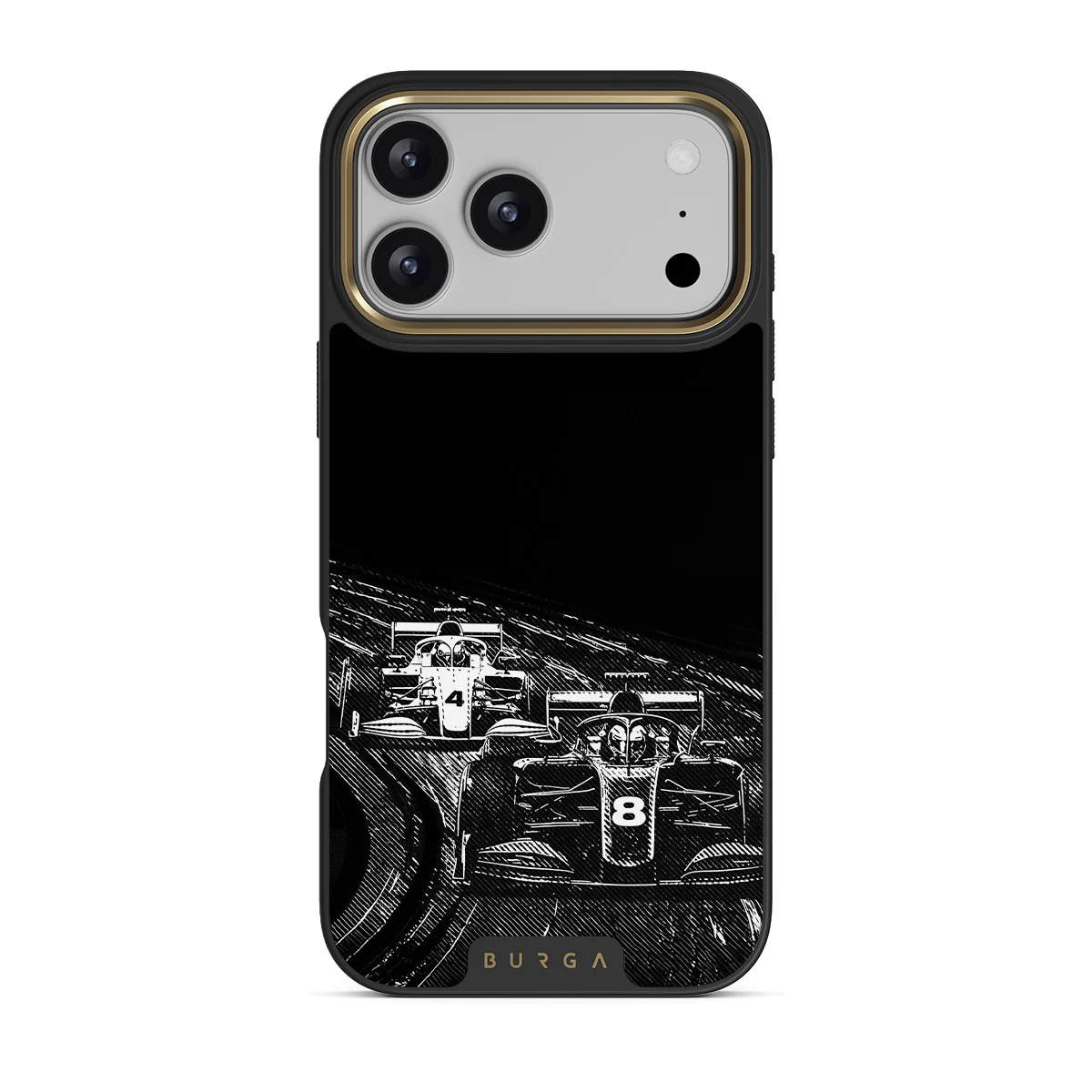 Apex - iPhone 17 Pro Max Case - Image 5