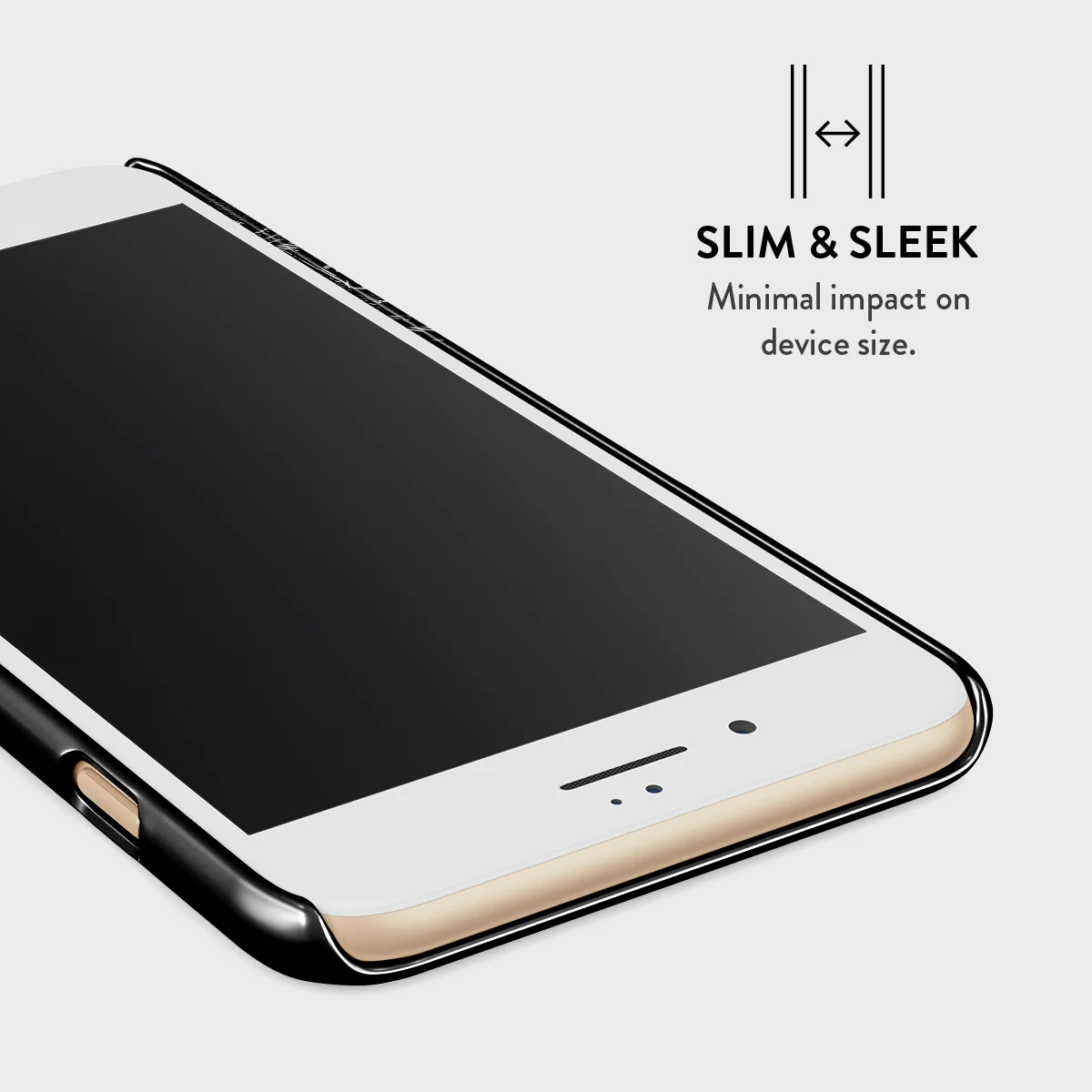 Apex - iPhone 7 Plus / 8 Plus Case - Image 4