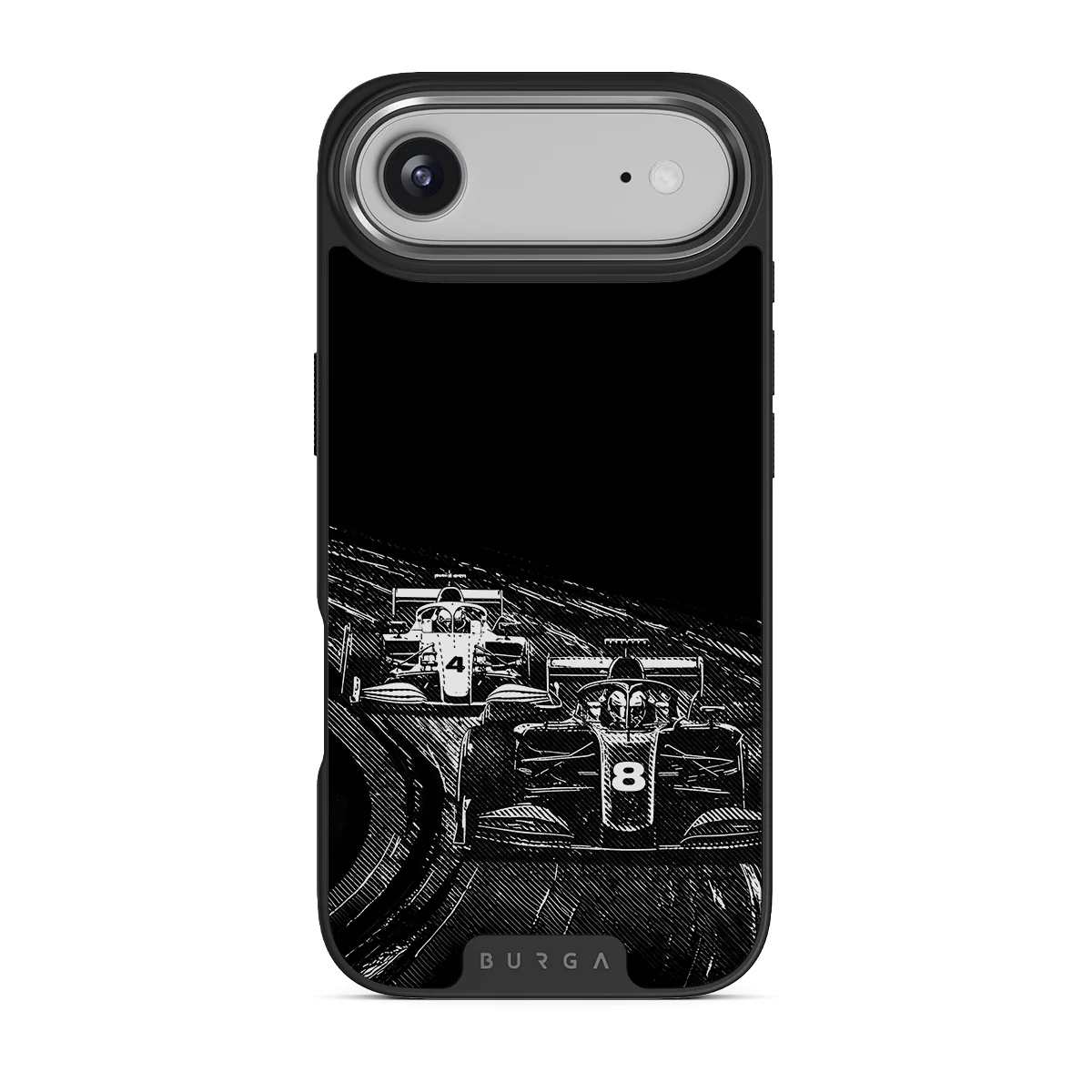 Apex - iPhone Air Case - Image 12