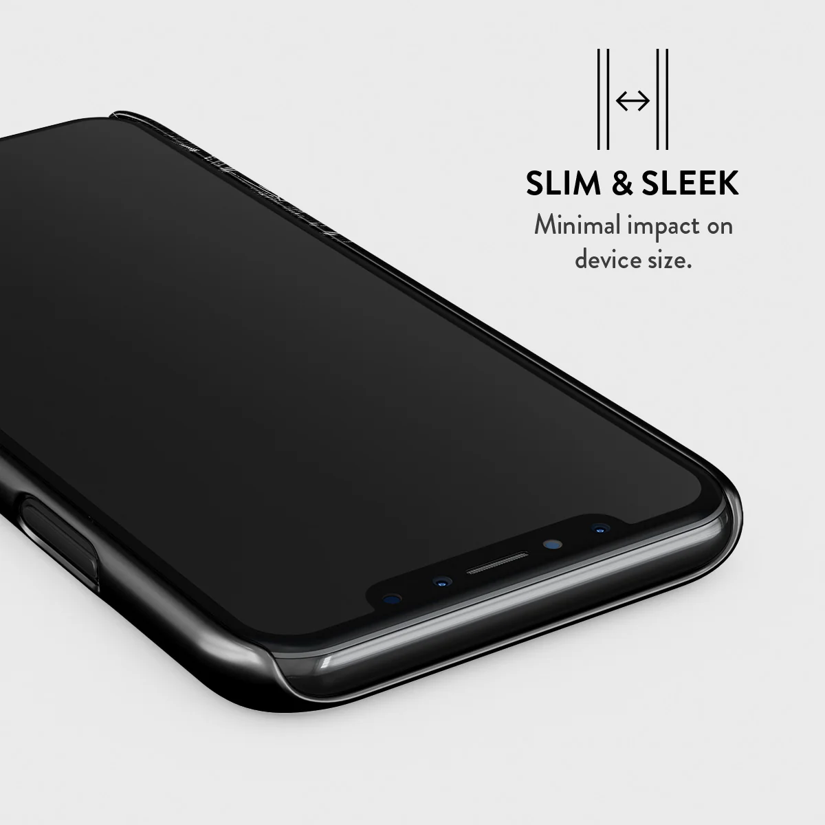 Apex - iPhone XR Case - Image 4