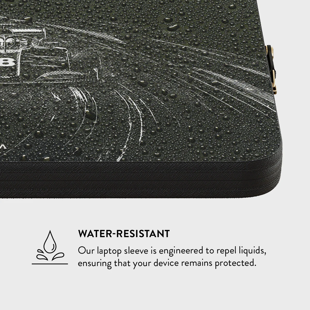 Apex - Laptop Sleeve - Image 10