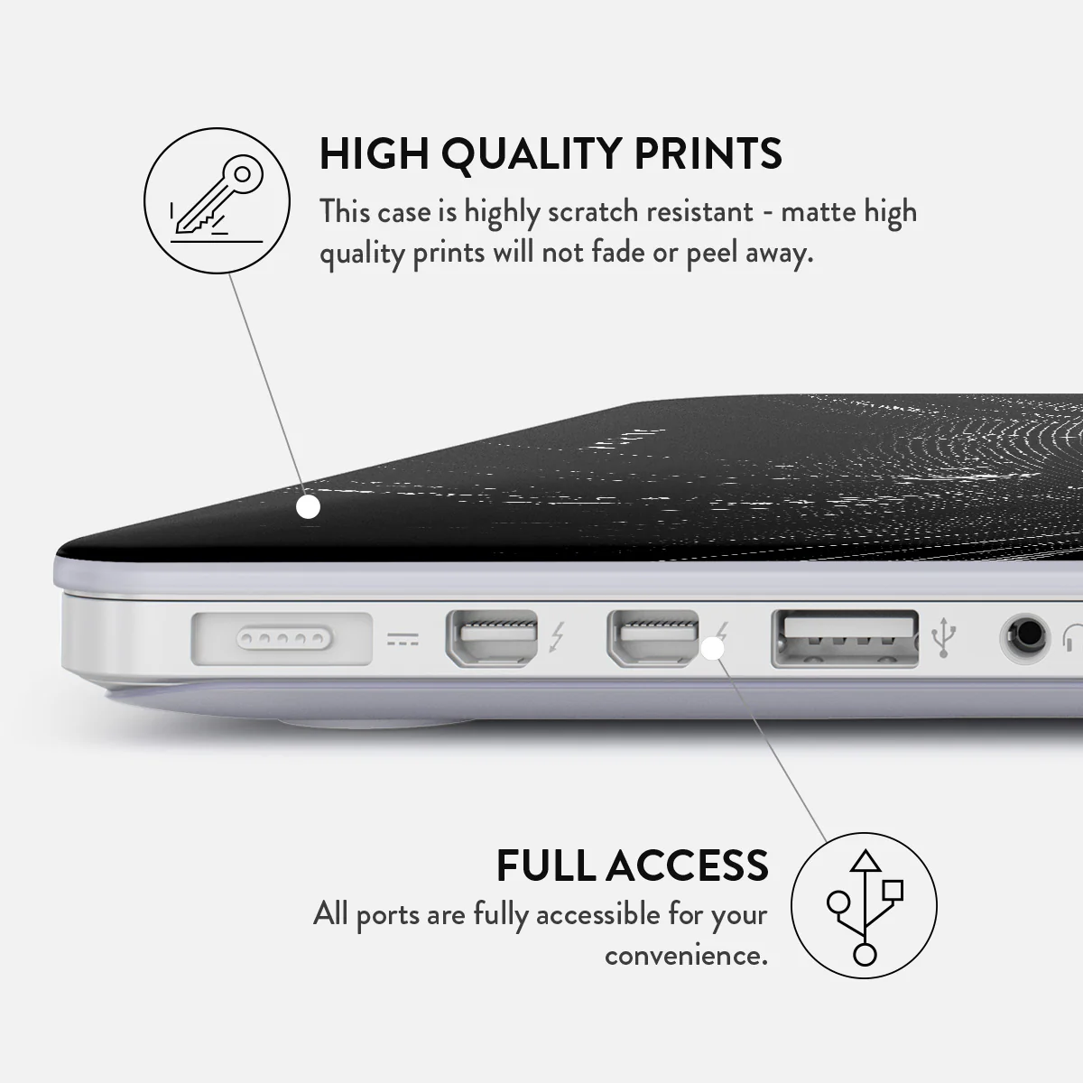 Apex - Macbook Case - Image 21