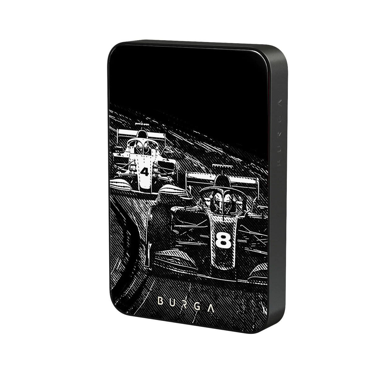 Apex - Magnetic Power Bank - Image 16