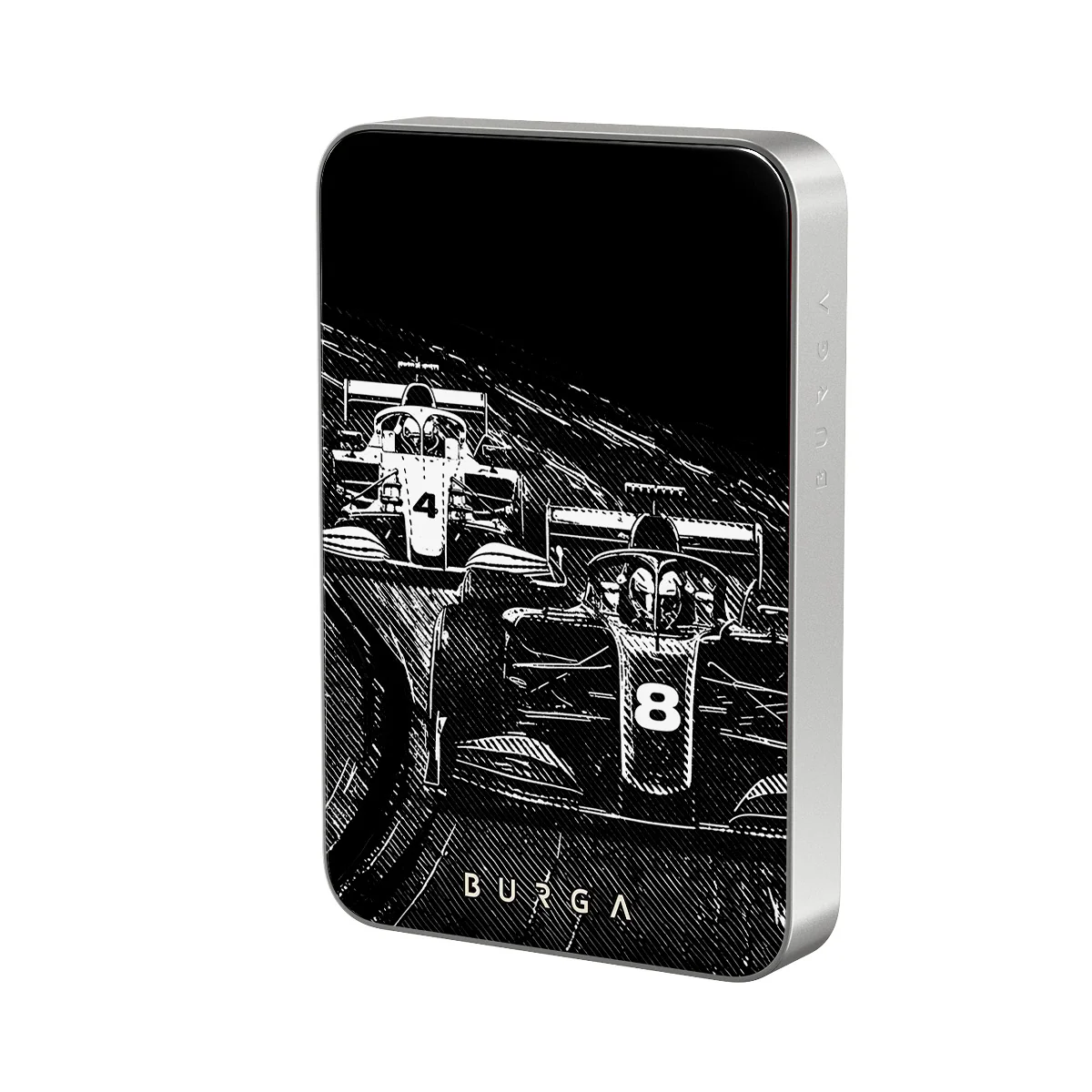 Apex - Magnetic Power Bank - Image 26