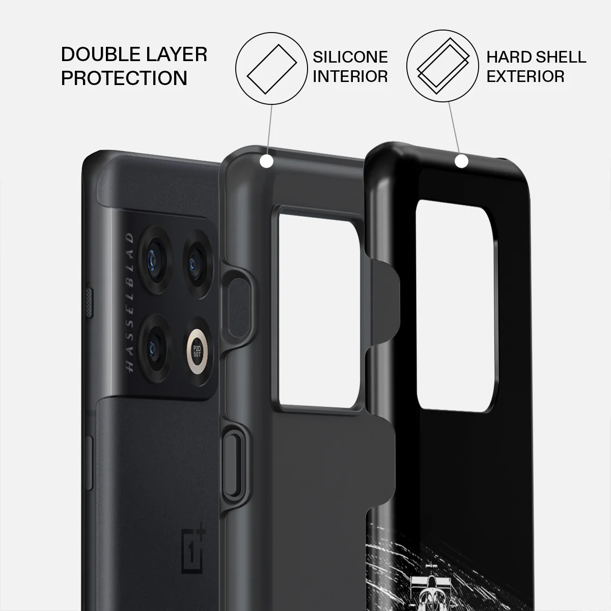 Apex - OnePlus 10 Pro 5G Case - Image 2