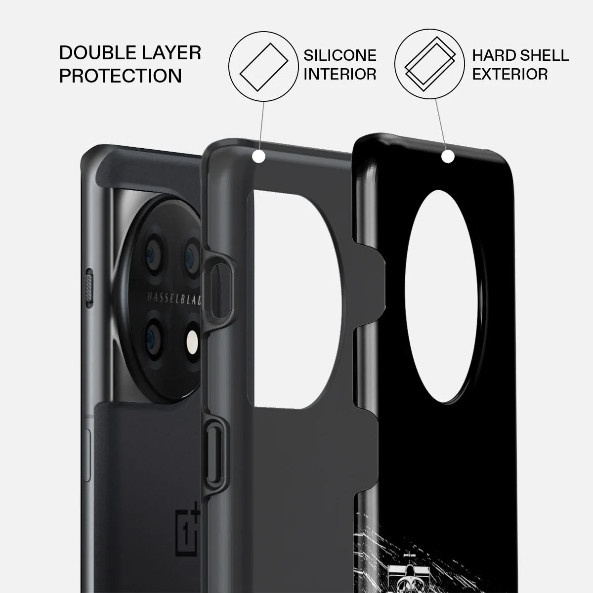 Apex - OnePlus 11 Case - Image 2