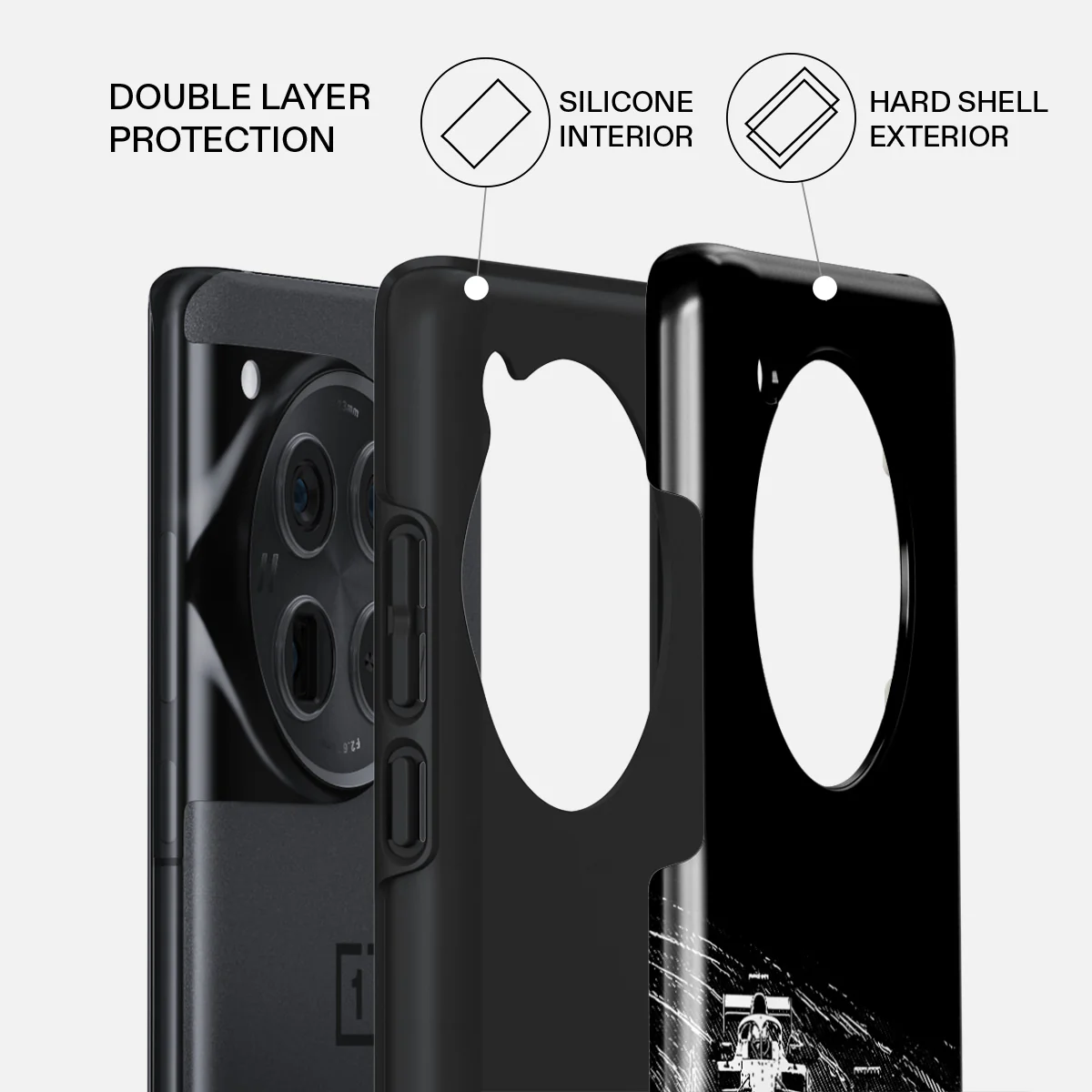 Apex - OnePlus 12 Case - Image 2