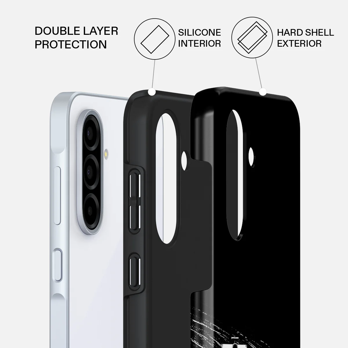 Apex - Samsung Galaxy A56 5G Case - Image 2