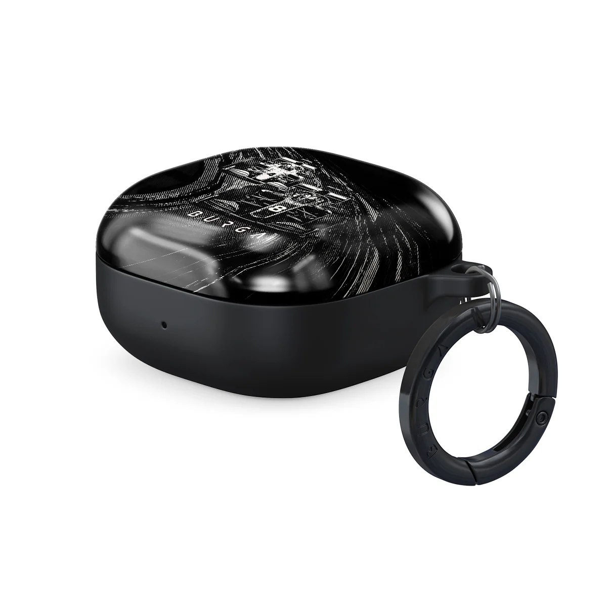 Apex - Samsung Galaxy Buds 2 Case