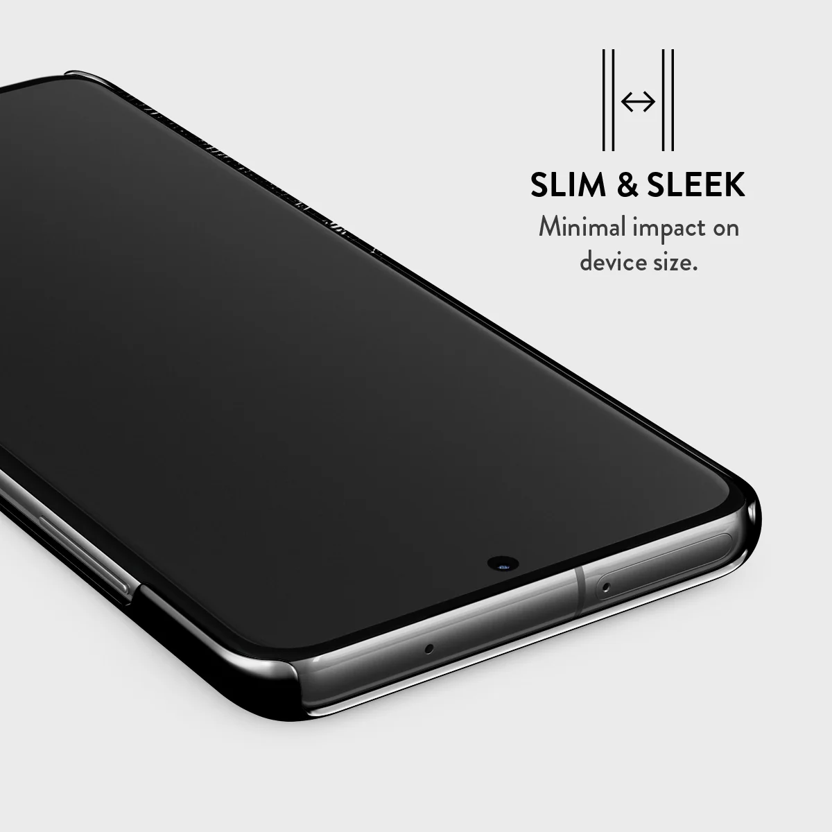 Apex - Samsung Galaxy S20 Ultra 4G / 5G Case - Image 4