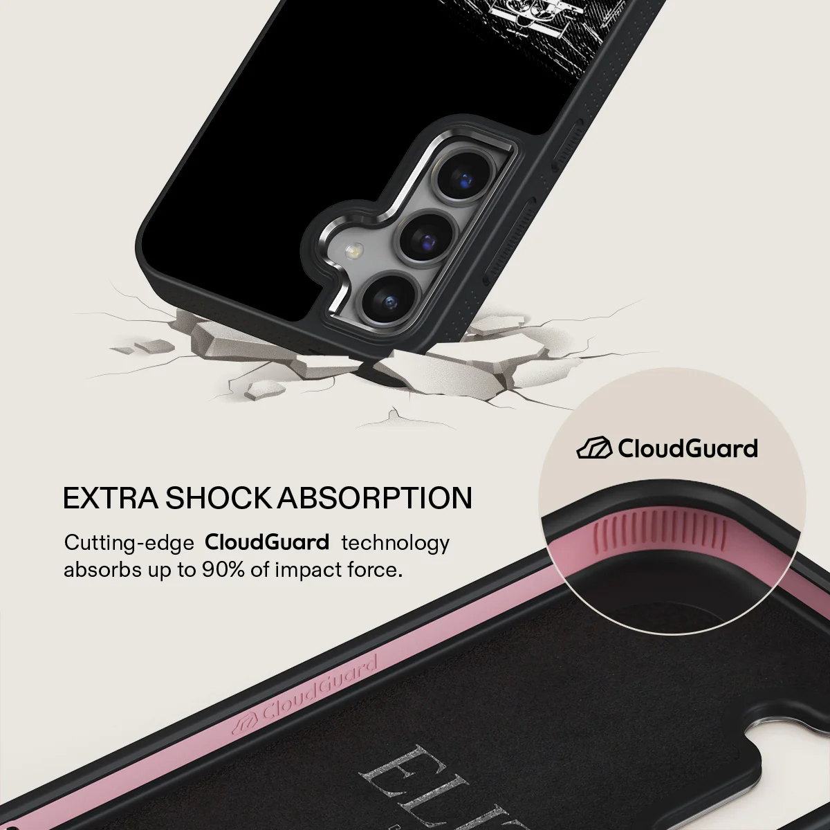 Apex - Samsung Galaxy S24 Case - Image 14