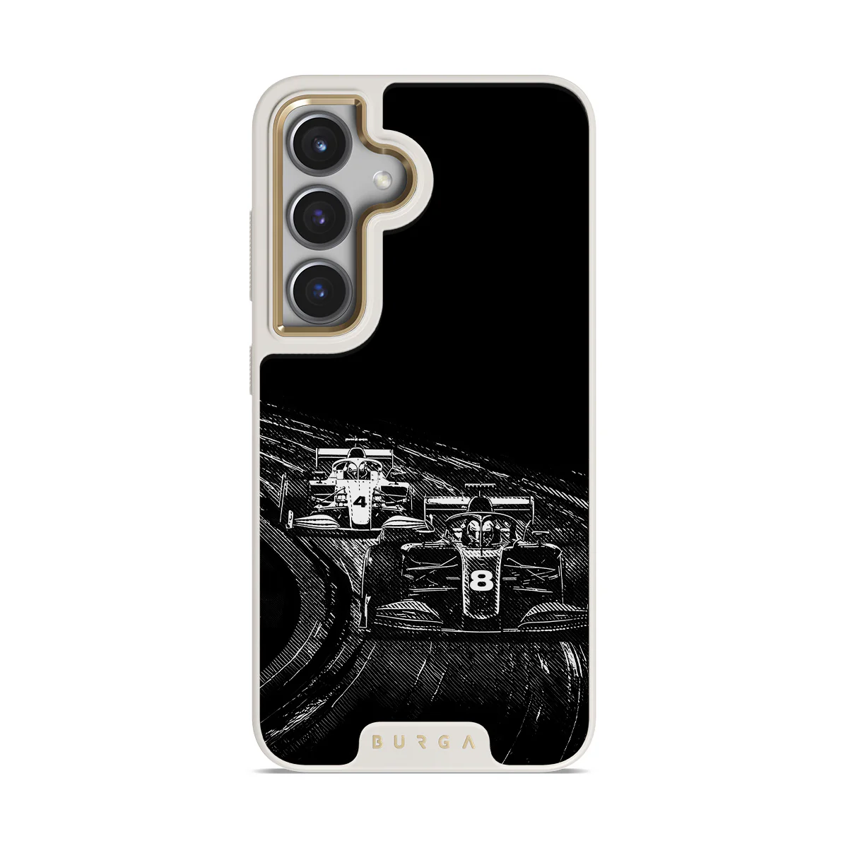 Apex - Samsung Galaxy S24 Case - Image 19