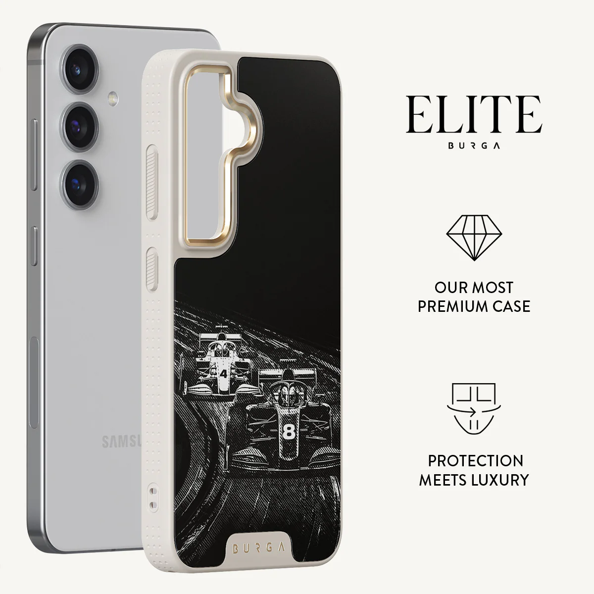 Apex - Samsung Galaxy S24 Case - Image 20