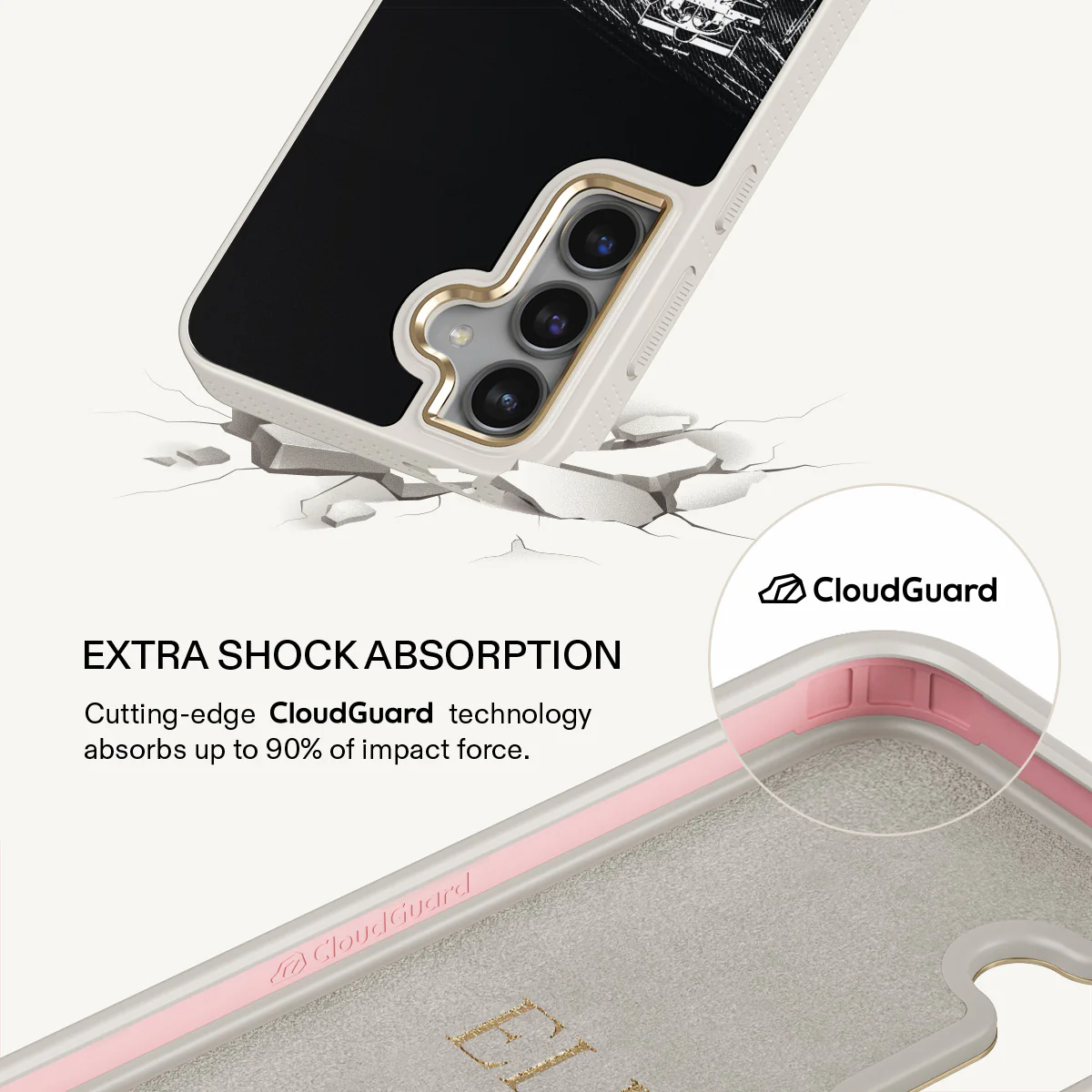 Apex - Samsung Galaxy S24 Case - Image 21