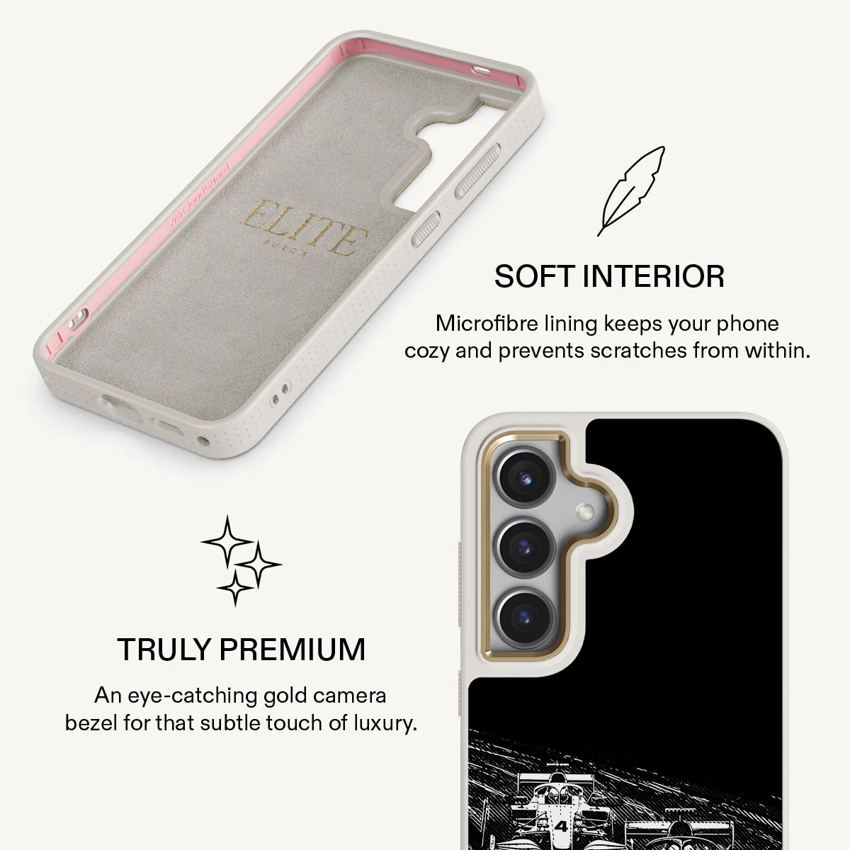 Apex - Samsung Galaxy S24 Case - Image 24