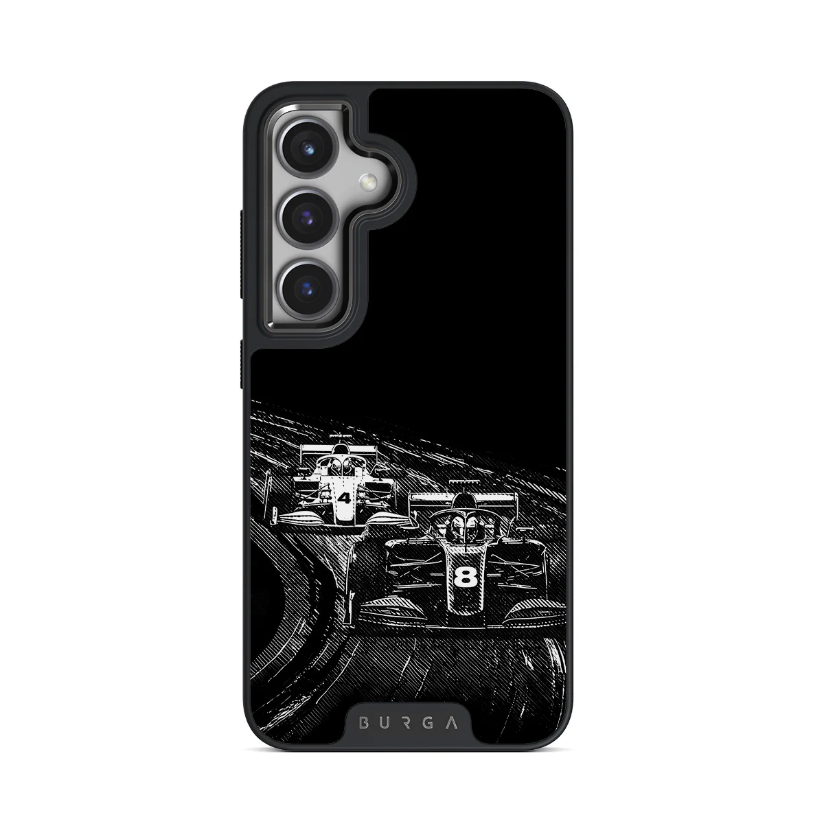 Apex - Samsung Galaxy S24 Plus Case - Image 12
