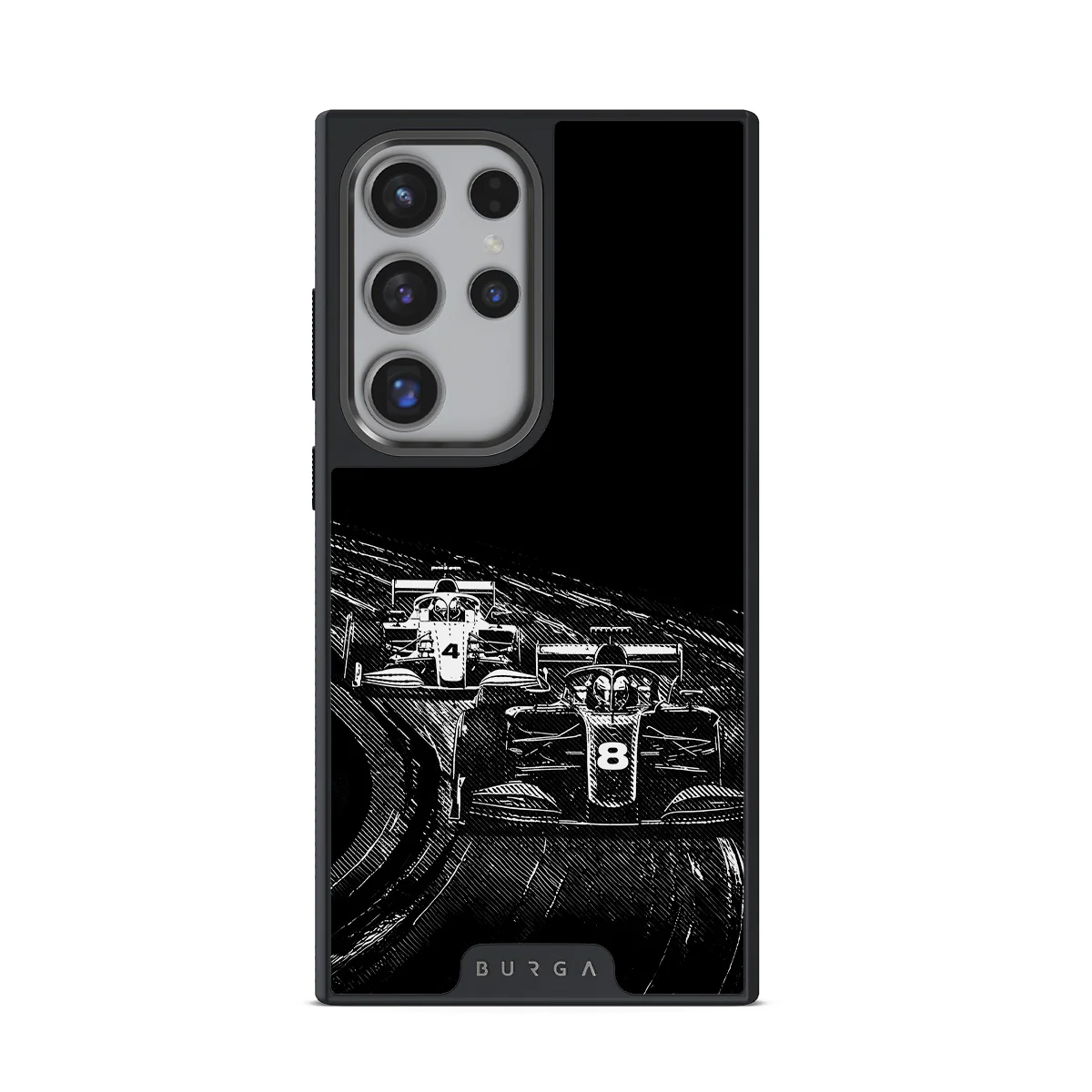Apex - Samsung Galaxy S24 Ultra Case - Image 12