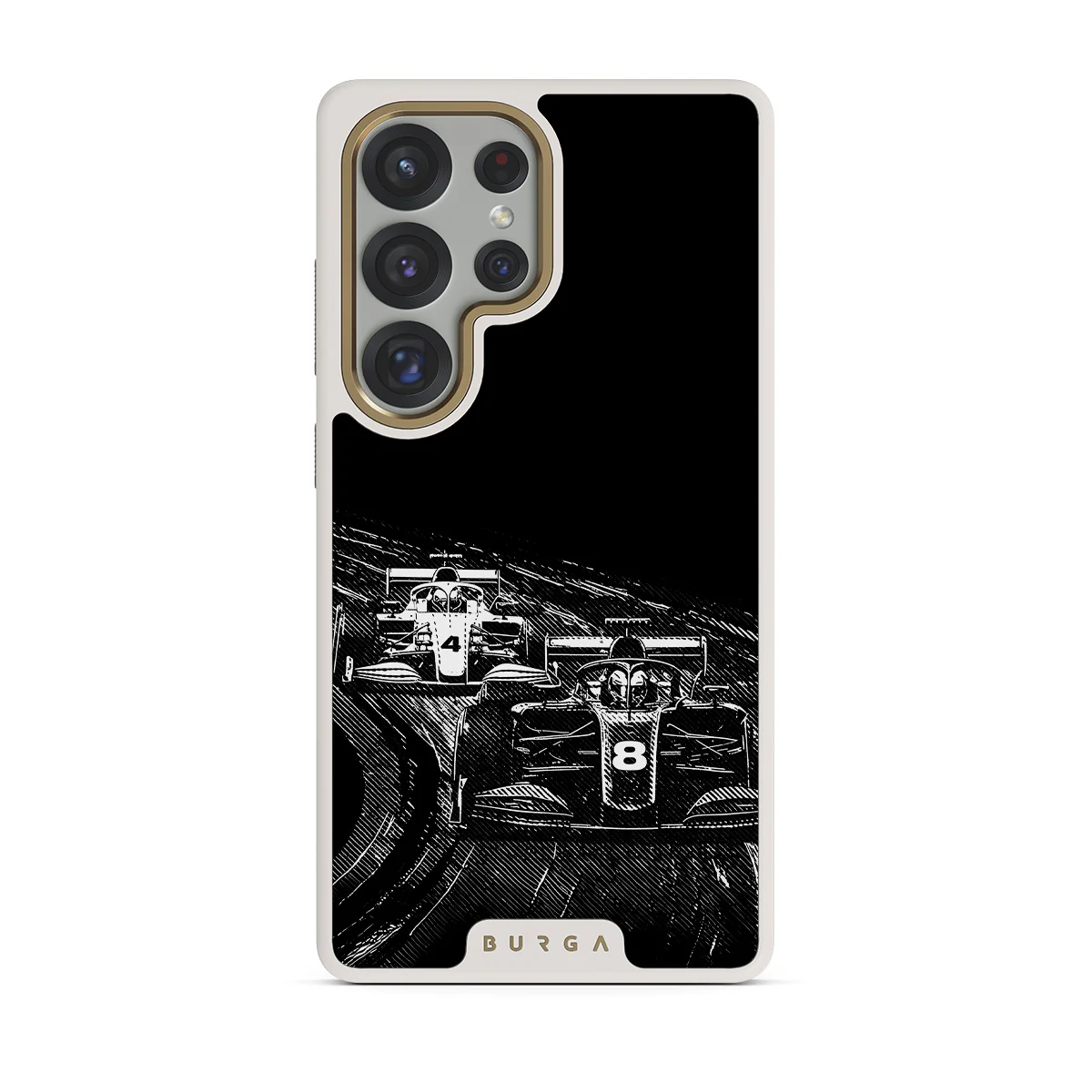 Apex - Samsung Galaxy S25 Ultra Case - Image 19