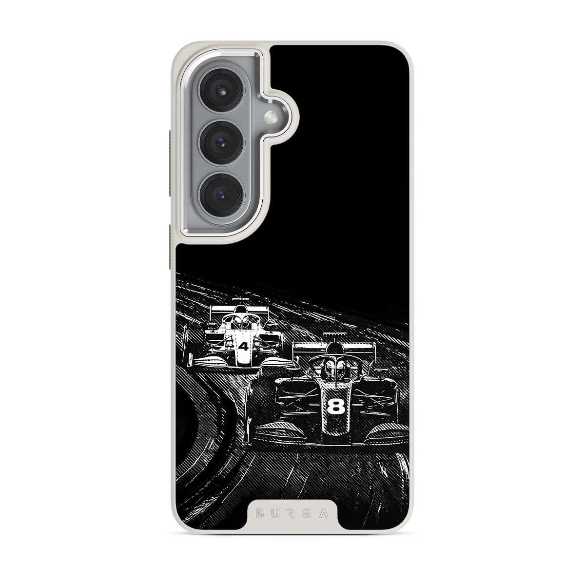 Apex - Samsung Galaxy S26 Case - Image 33