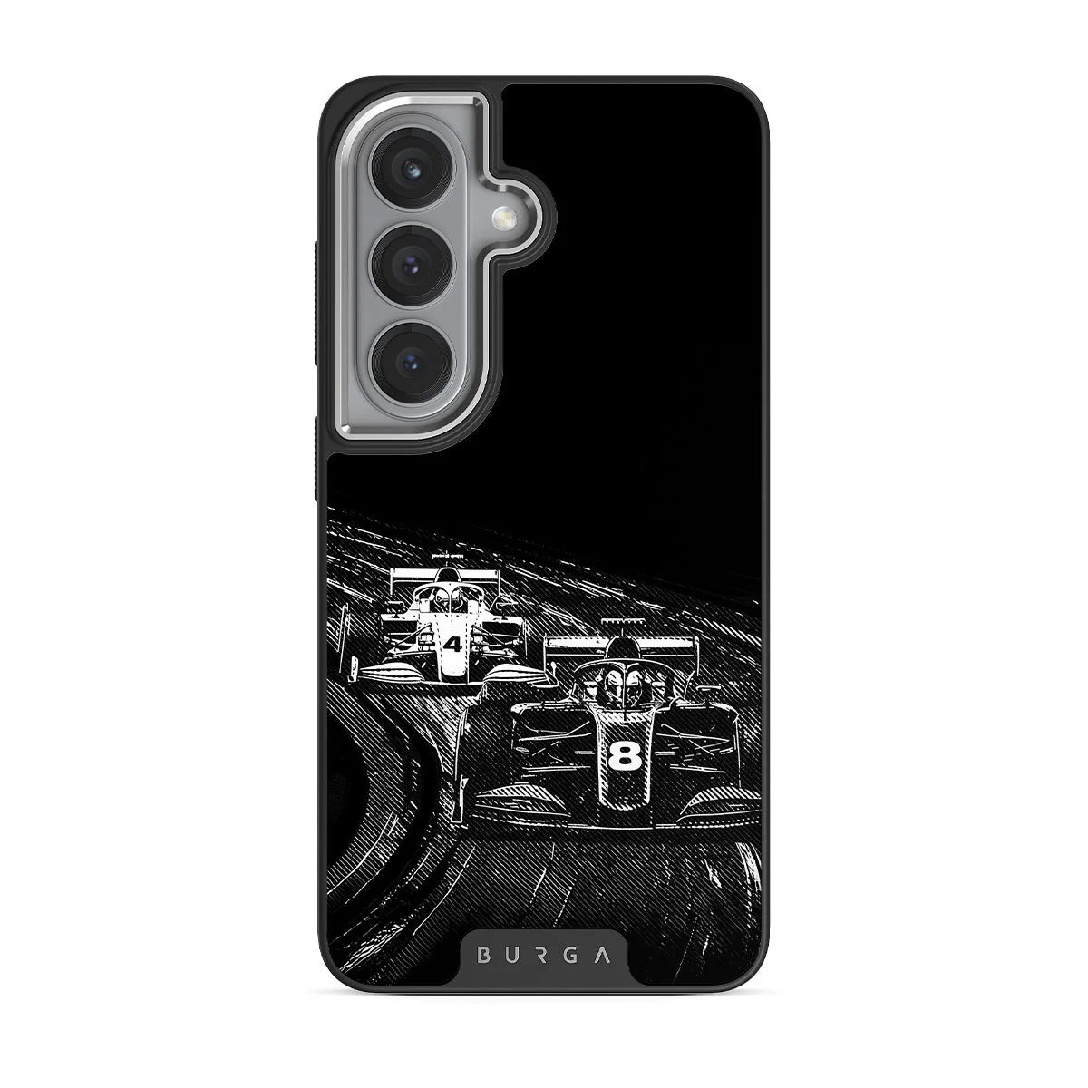 Apex - Samsung Galaxy S26 Plus Case - Image 19