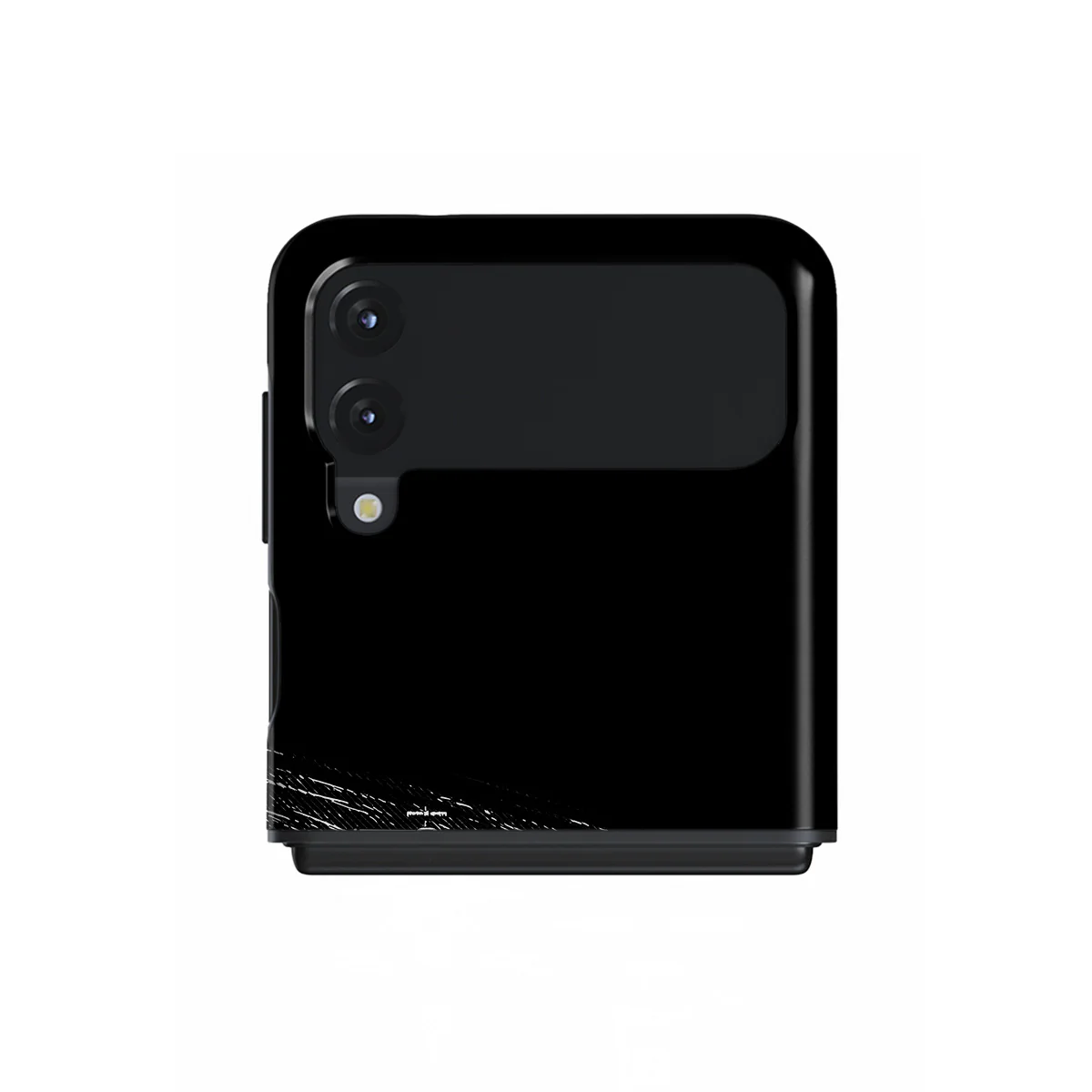 Apex - Samsung Galaxy Z Flip 3 Case