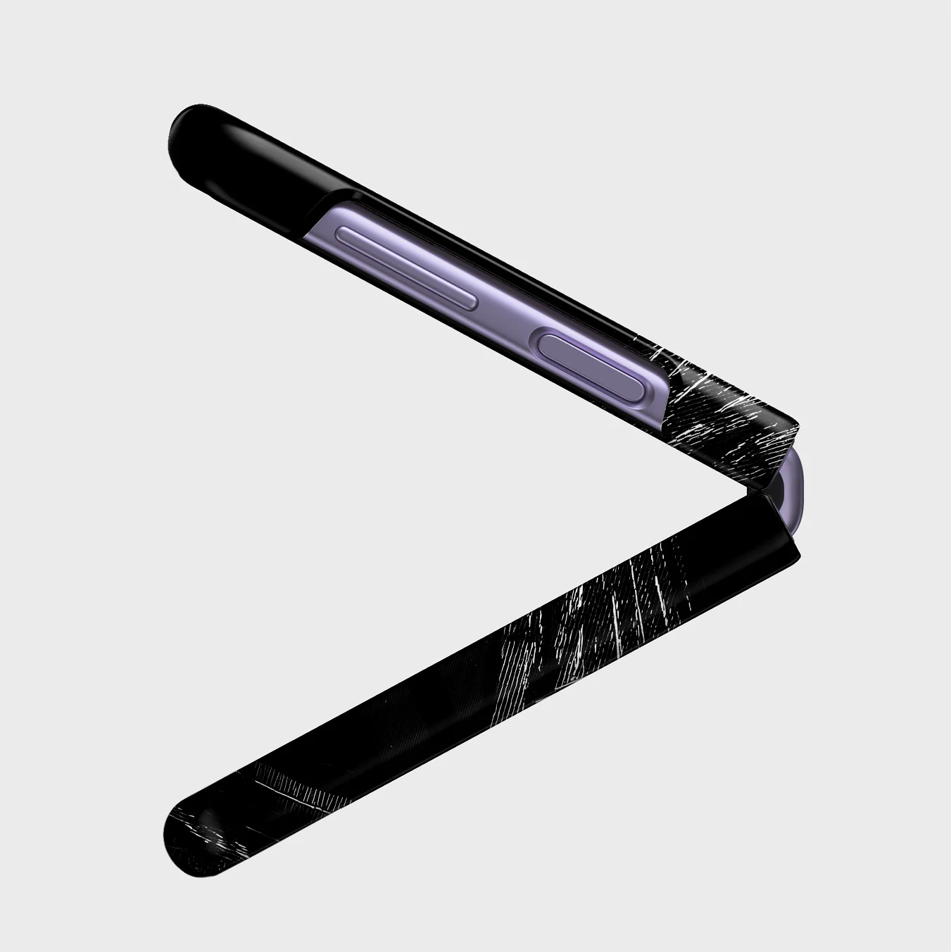 Apex - Samsung Galaxy Z Flip 4 Case - Image 6