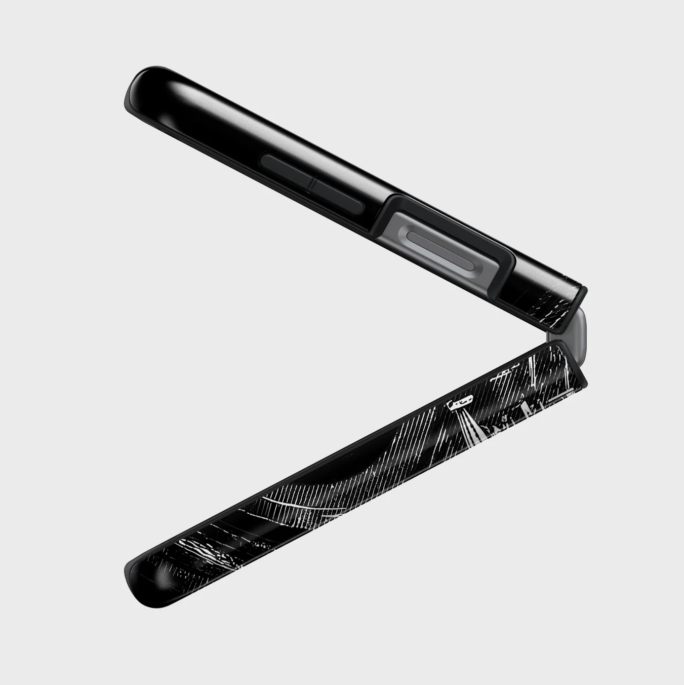 Apex - Samsung Galaxy Z Flip 5 Case - Image 6
