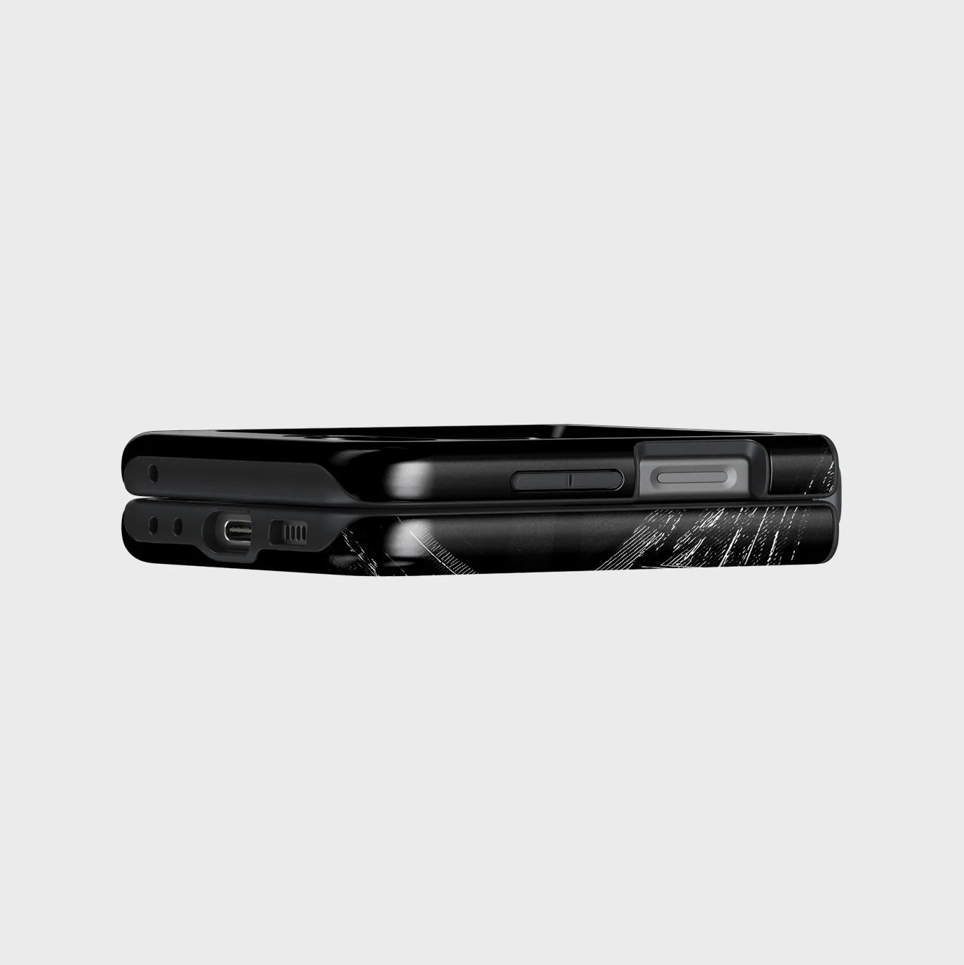 Apex - Samsung Galaxy Z Flip 5 Case - Image 7