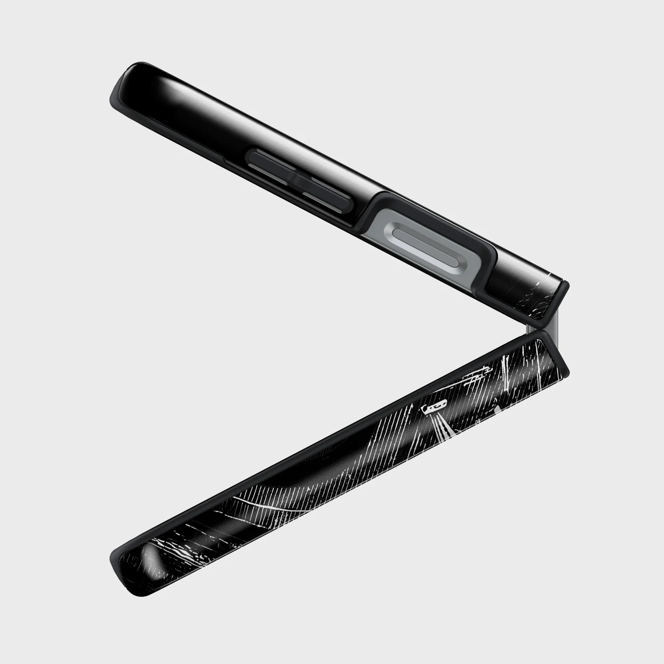 Apex - Samsung Galaxy Z Flip 7 FE Case - Image 6