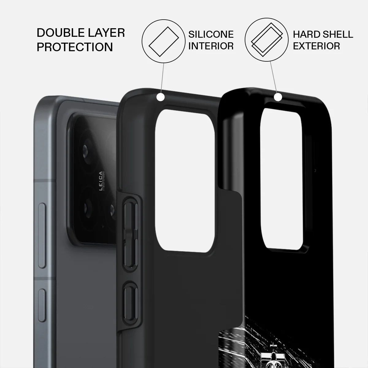 Apex - Xiaomi 15 Case - Image 2