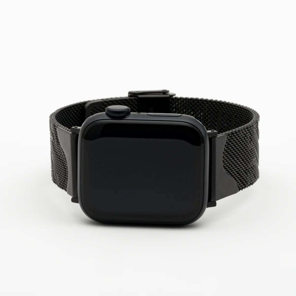 Apple Watch Metal Band - Opulence - Image 32